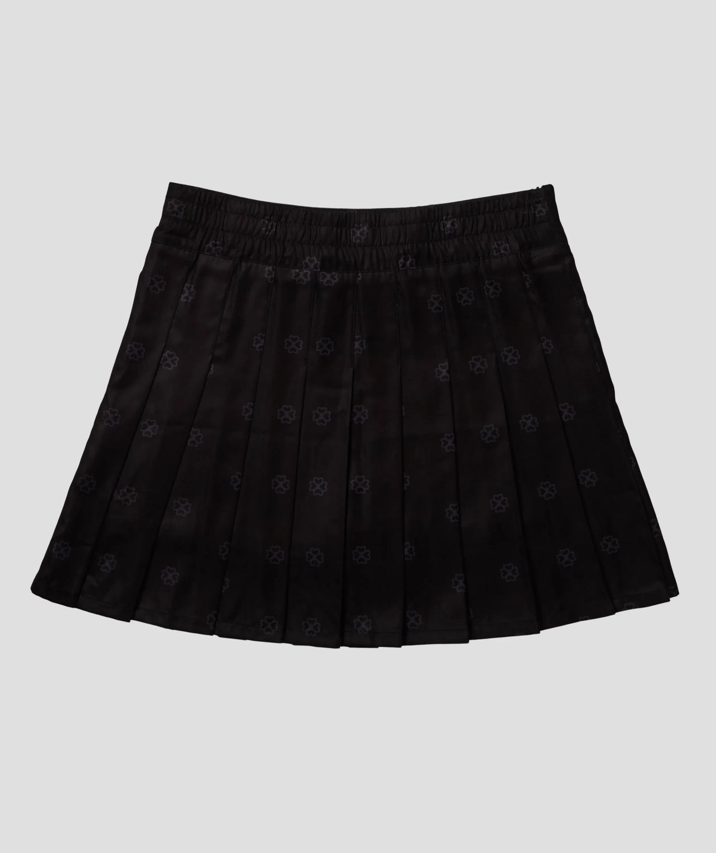 DEMON SLAYER LOVE HASHIRA SKIRT - Team Liquid