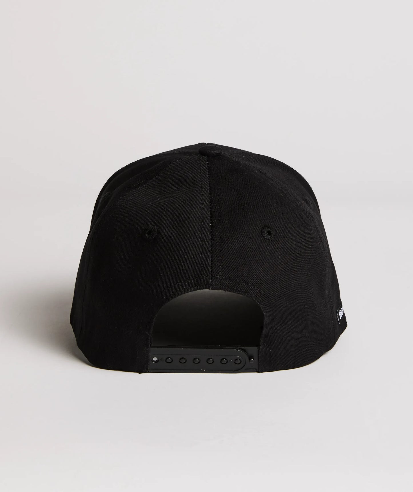 DEMON SLAYER SLAYER CORPS CAP - Team Liquid