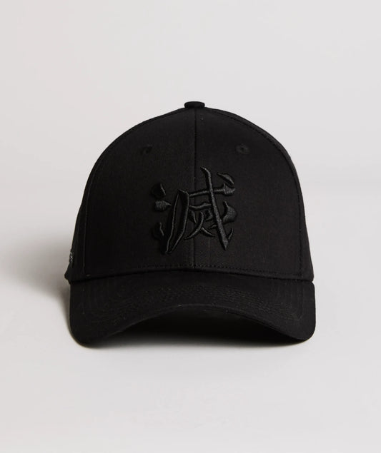 DEMON SLAYER CORPS CAP
