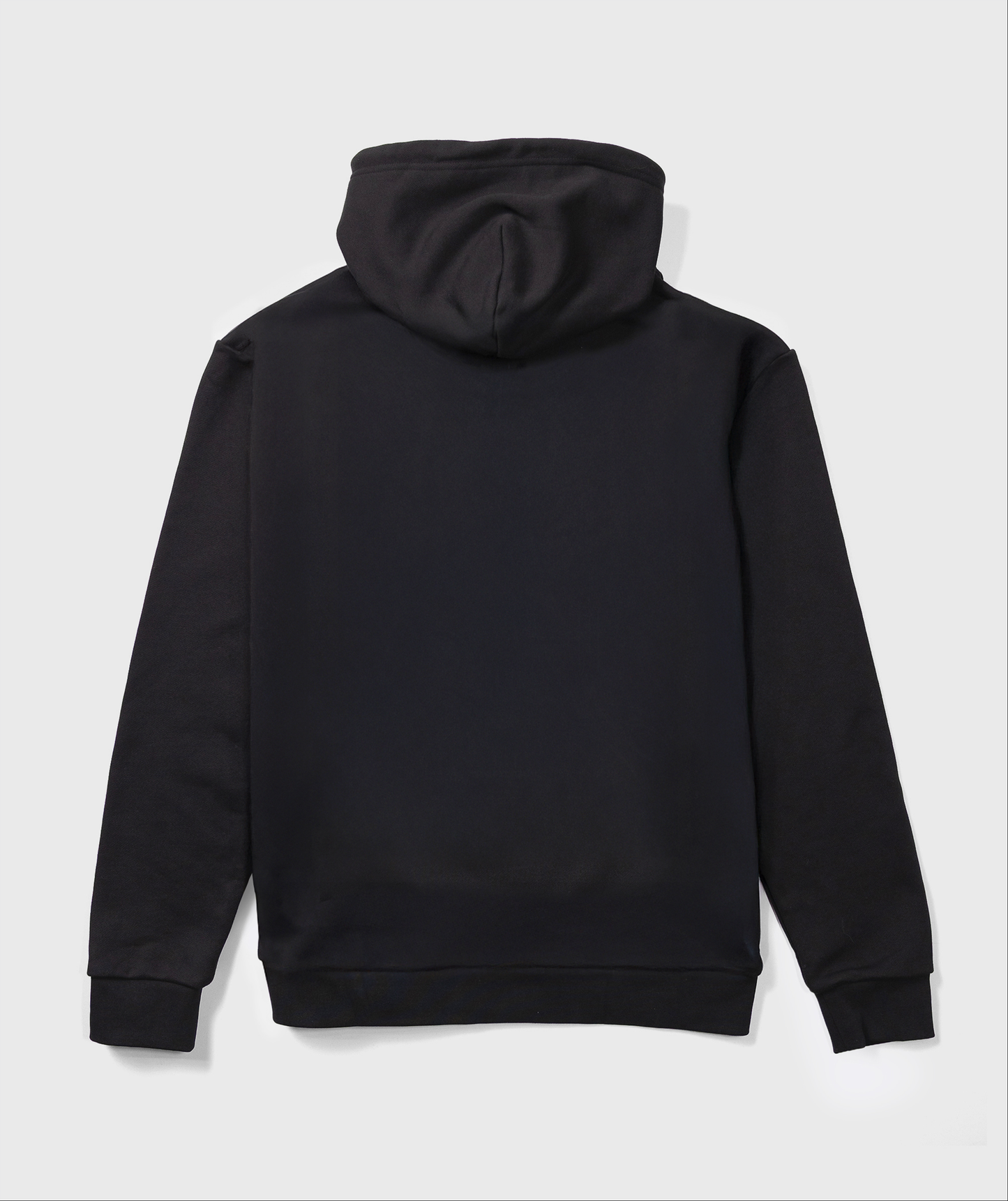 RWF - OMEGA DERPIUS HOODIE