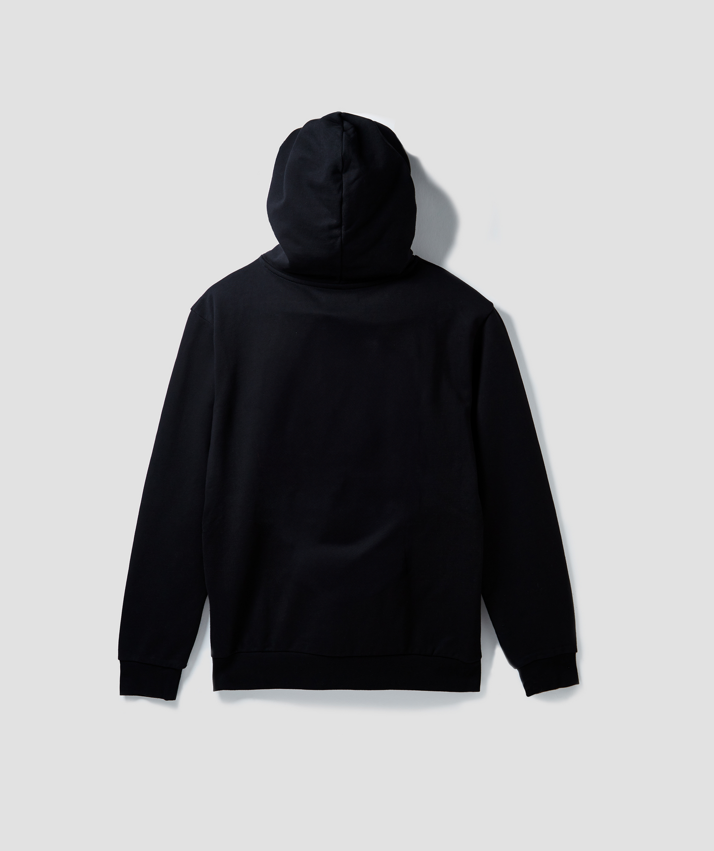 RWF - DERP HOODIE - Team Liquid