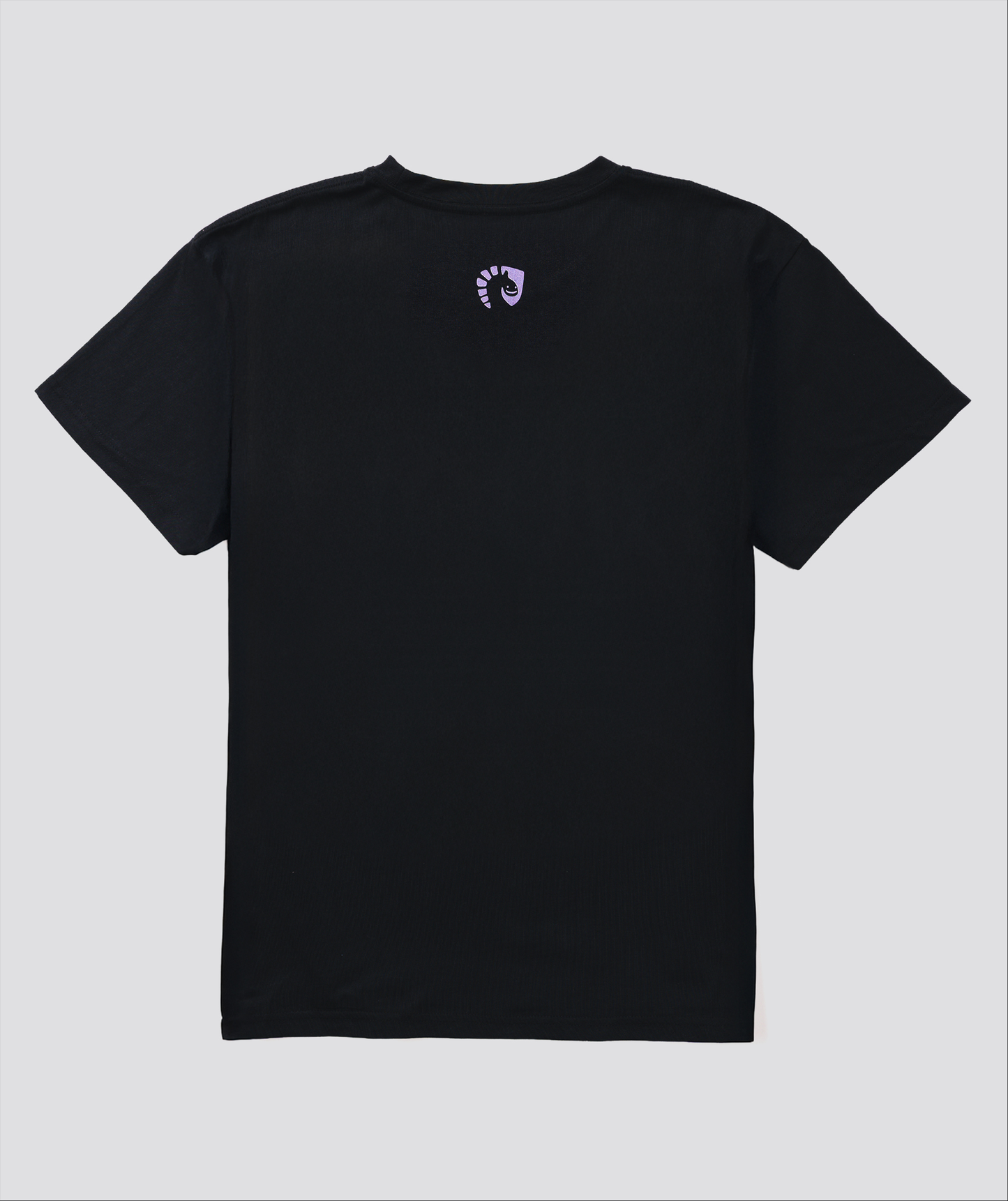 RWF - OMEGA DERPIUS TEE