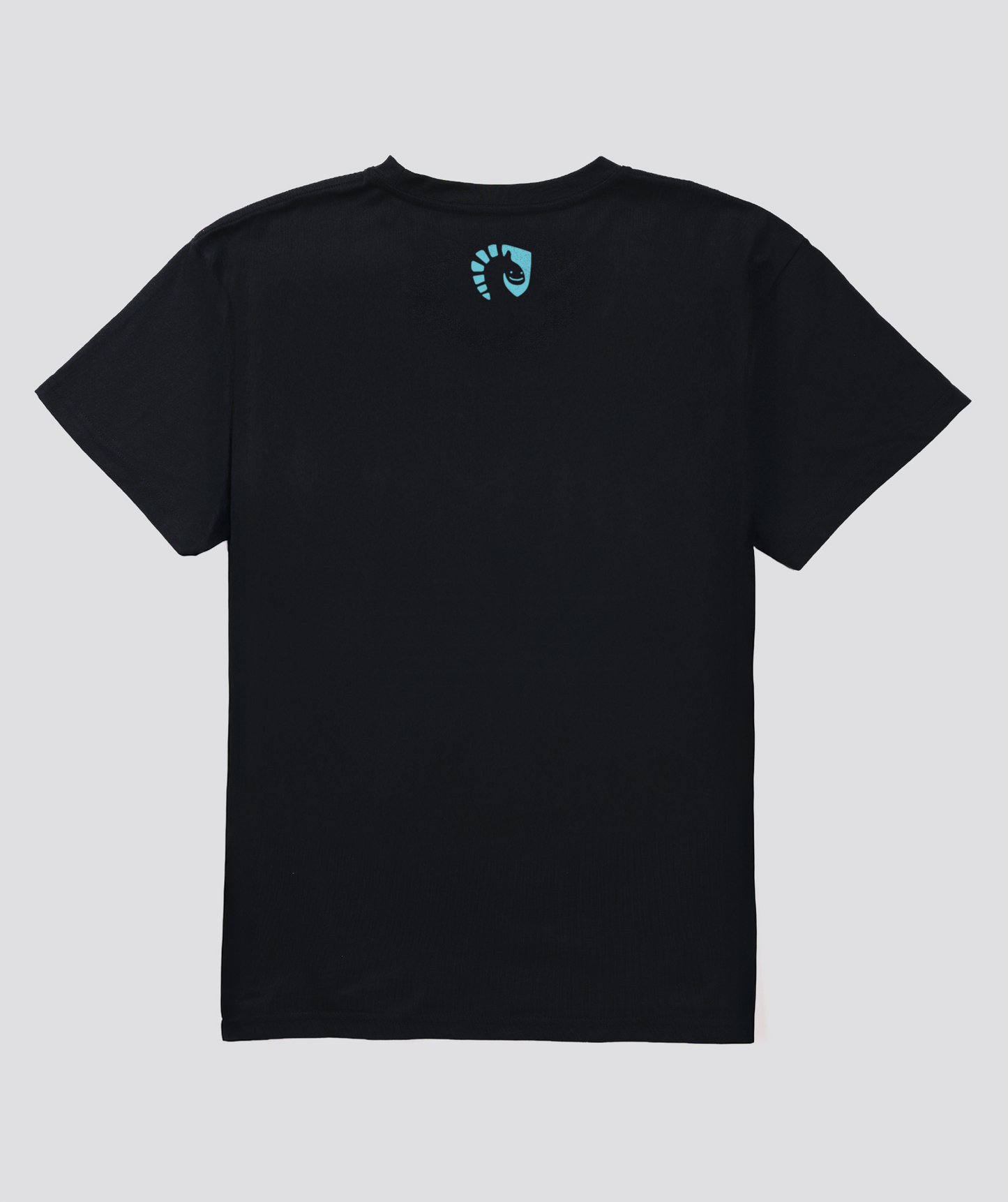 RWF - OMEGA WINNERS DERPIUS TEE - Team Liquid