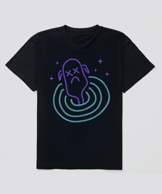RWF - OMEGA WINNERS DERPIUS TEE