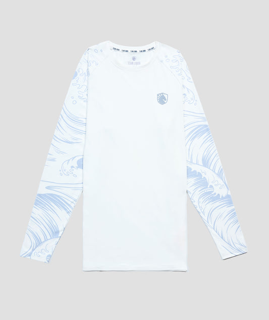 2026 TEAM LIQUID PRO KIT BASE LAYER