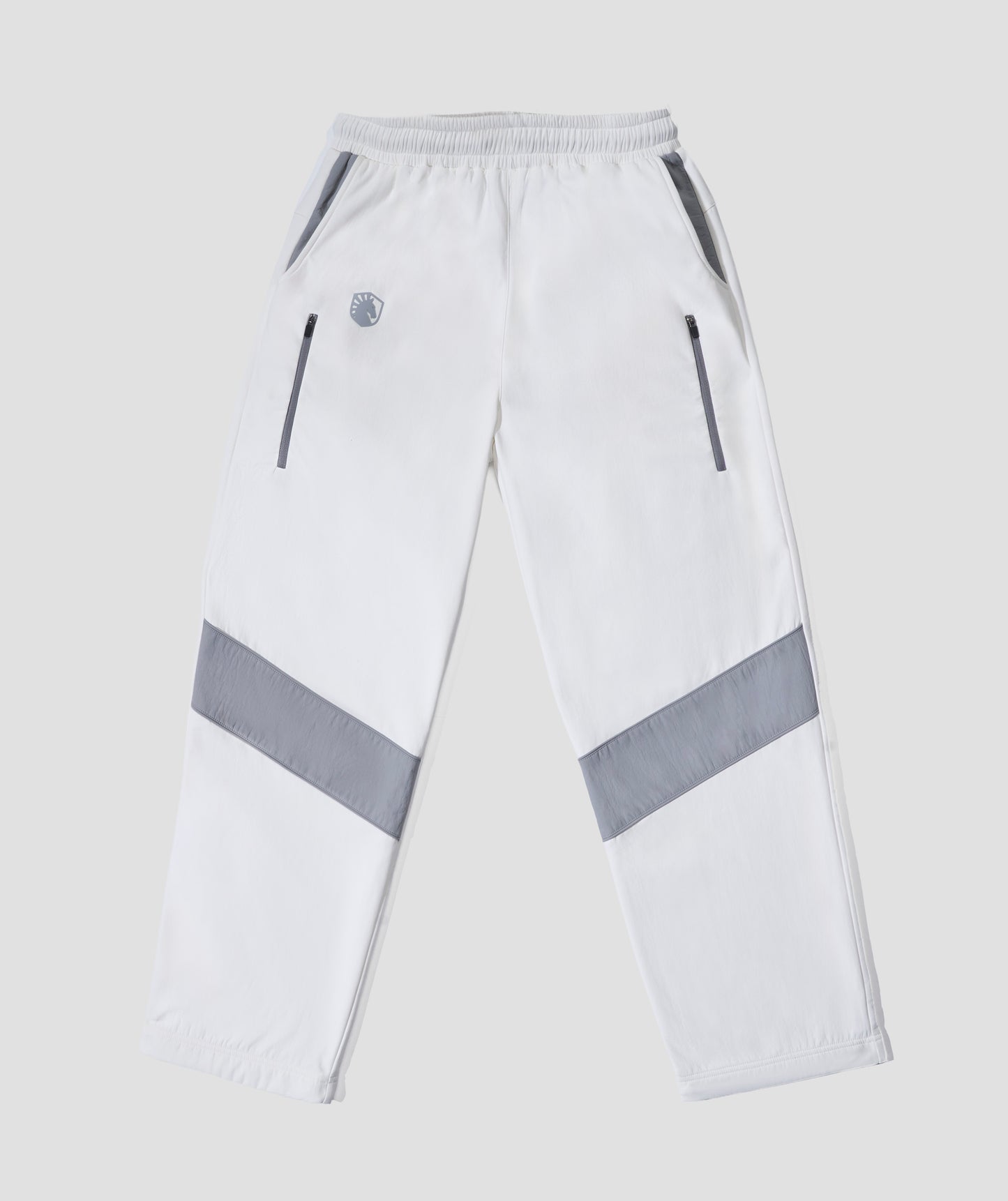 2026 TEAM LIQUID PRO KIT PANT