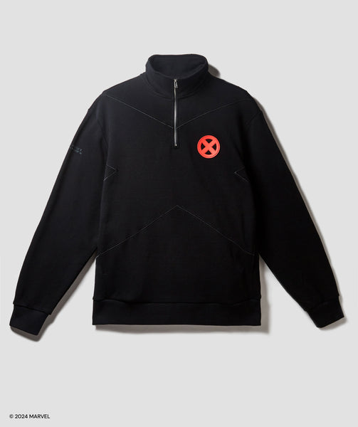 HALFZIP_FRONT_grande.jpg?v=