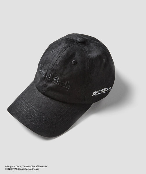 HAT_1_FRONT_3_grande.jpg?v=