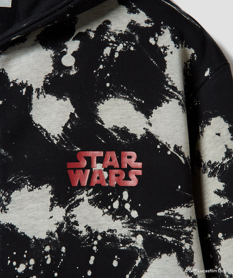 STAR WARS™ SITH HOODIE – Team Liquid