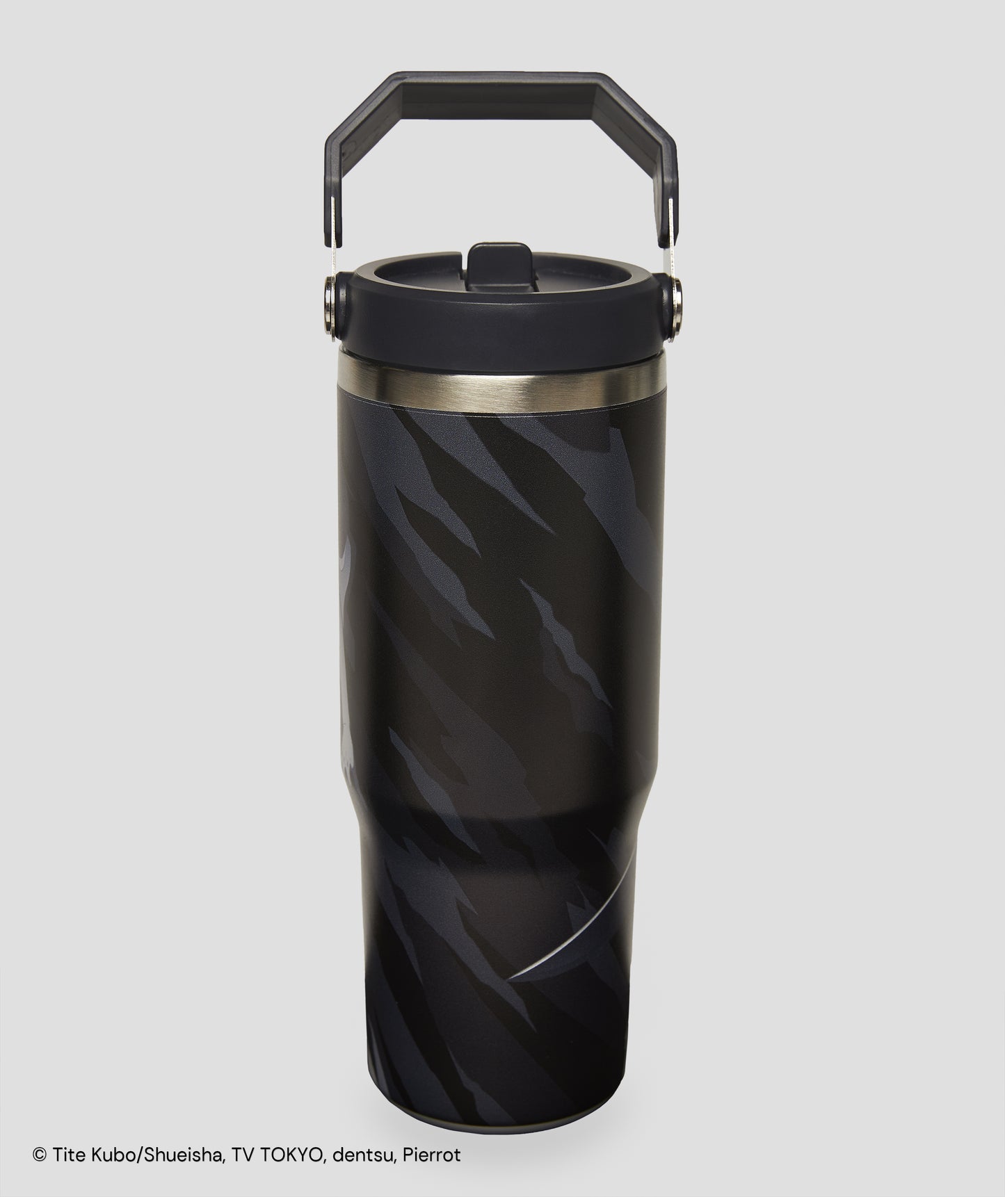 ICHIGO KUROSAKI TUMBLER - Team Liquid