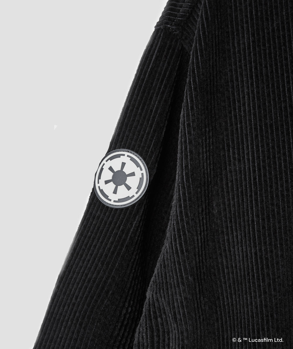 Galactic Empire Dark Side Imperials Jacket Star Wars™ Imperial