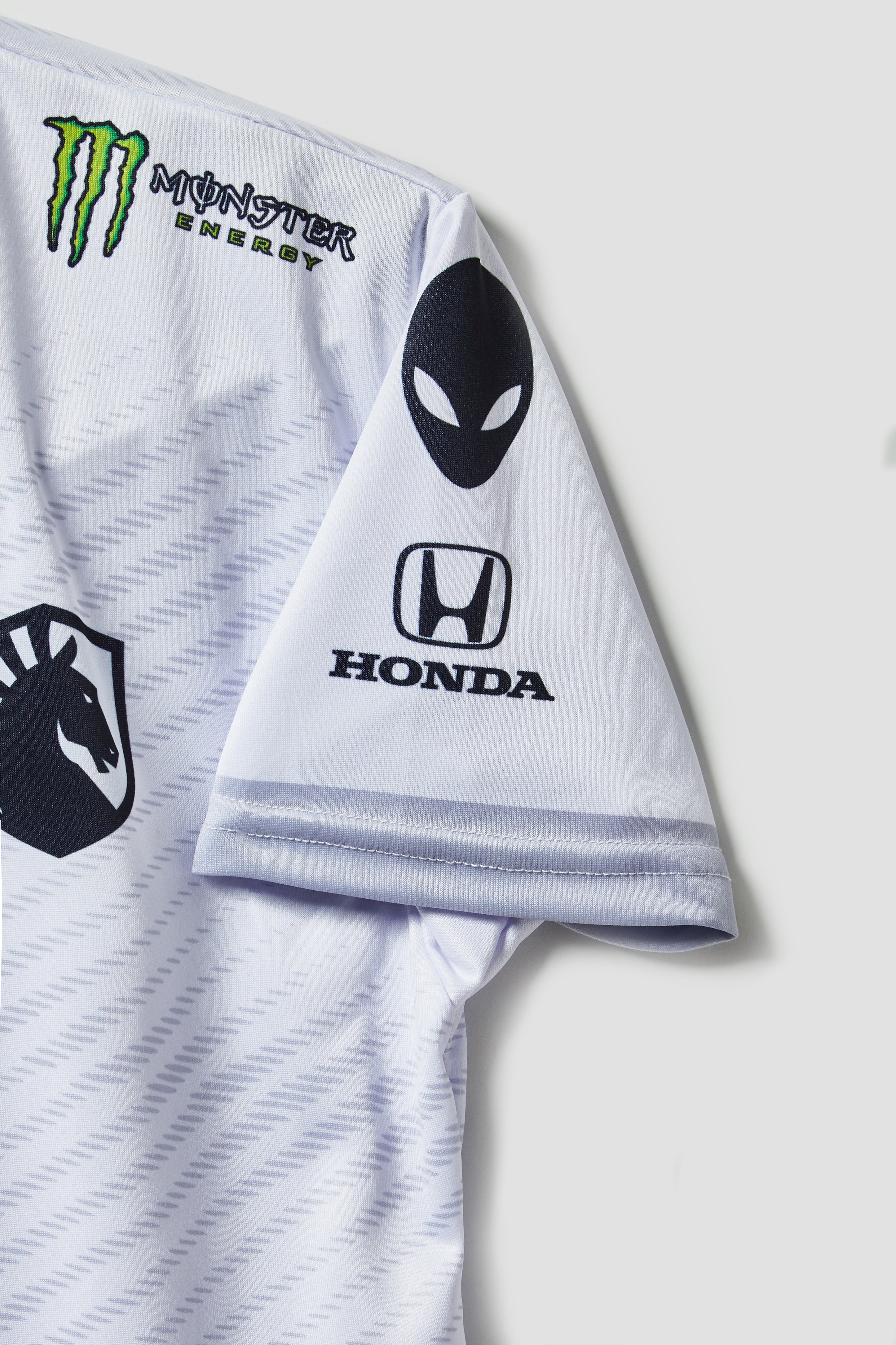 2023 TEAM LIQUID OFFICIAL WOMENS CHAMPIONSHIP JERSEY – Team Liquid