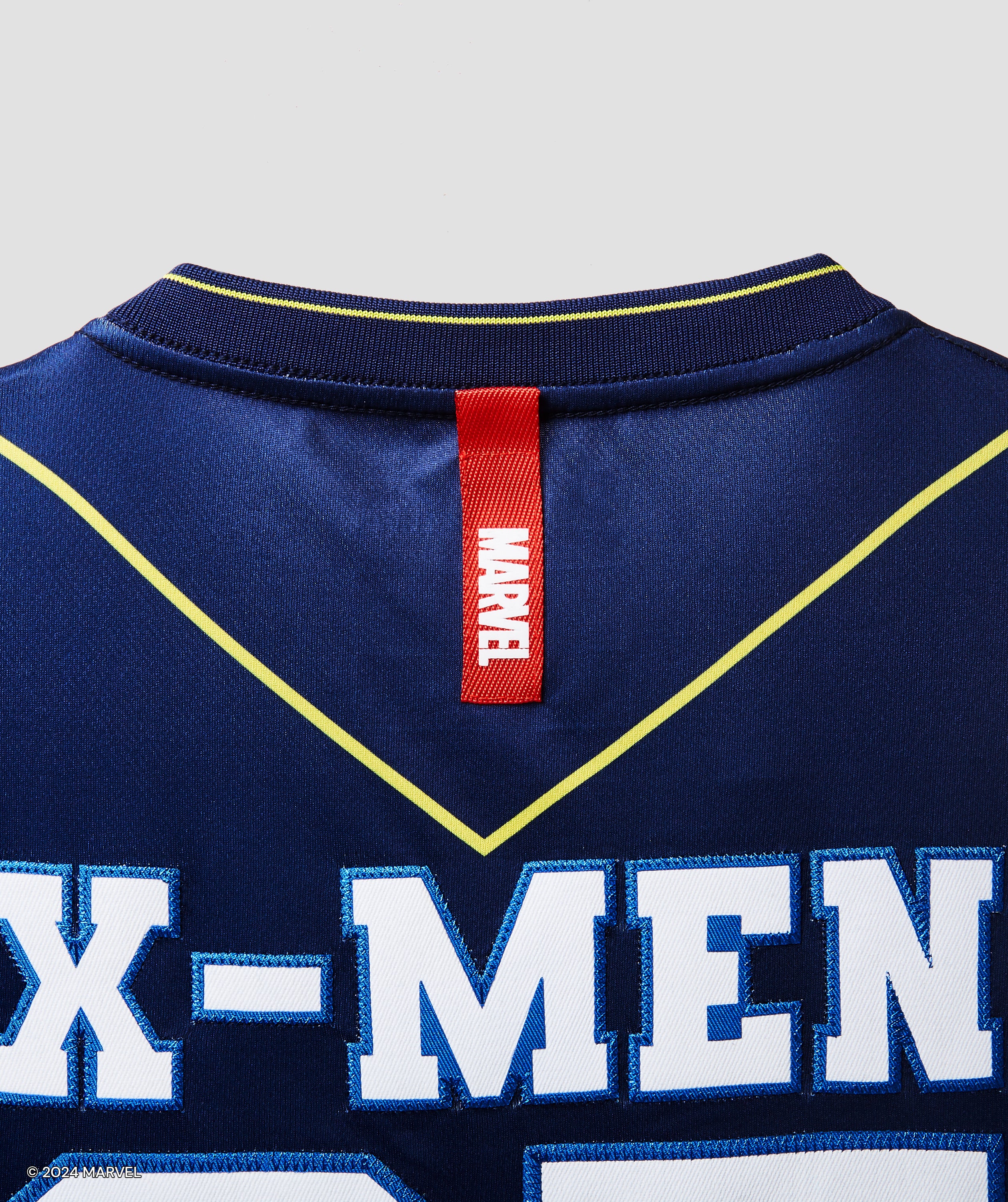 X-men '97 jersey | Team Liquid Store