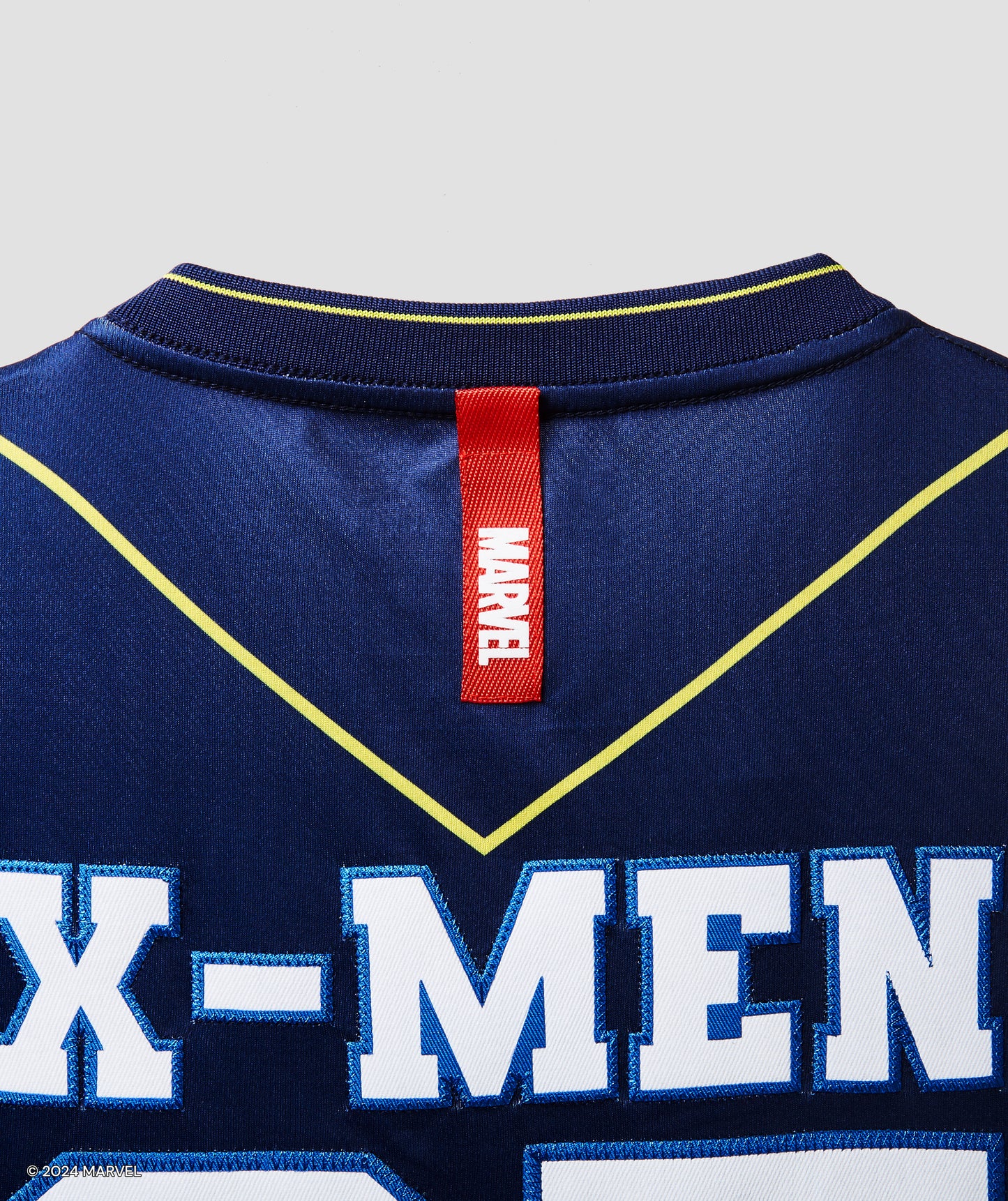 X-MEN '97 JERSEY