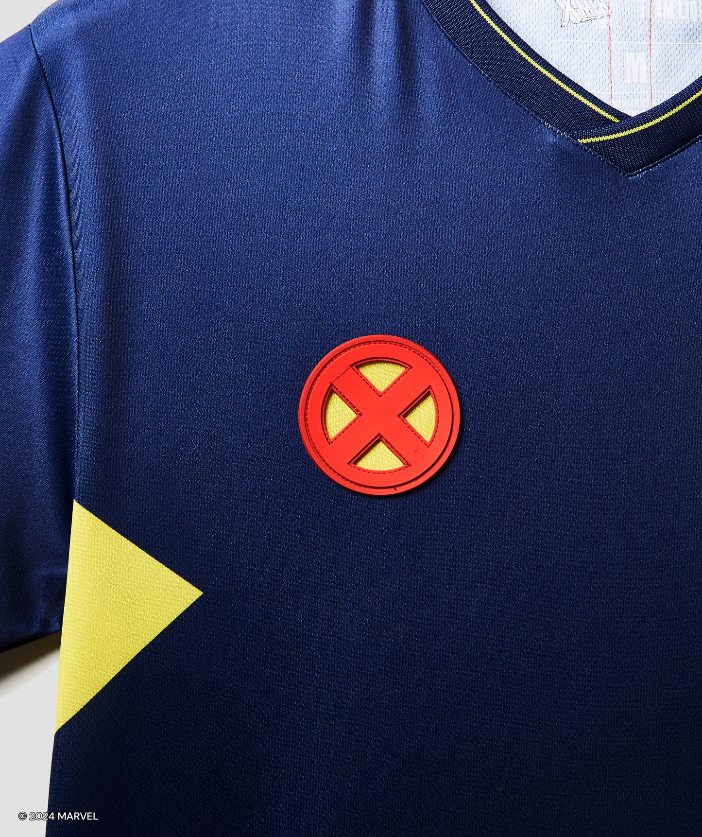 X-MEN '97 JERSEY