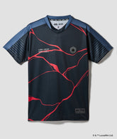 STAR WARS™ | TEAM LIQUID KYLO REN JERSEY
