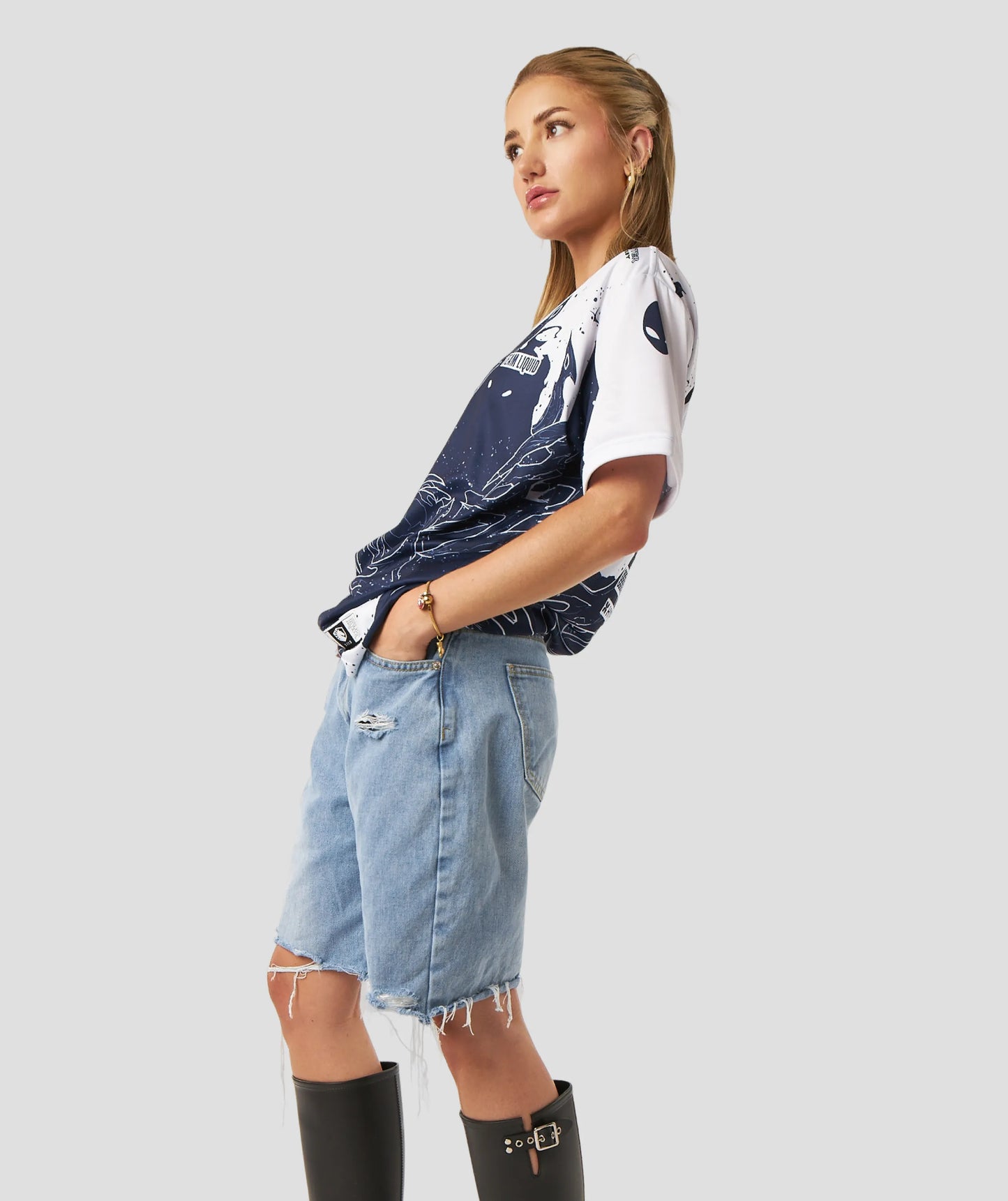 2025 RWF OMEGA DIMENSIUS JERSEY
