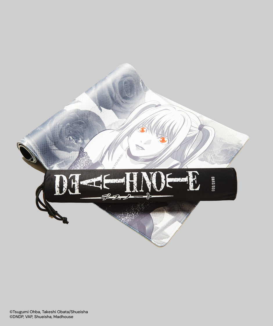 Mousepads – Team Liquid
