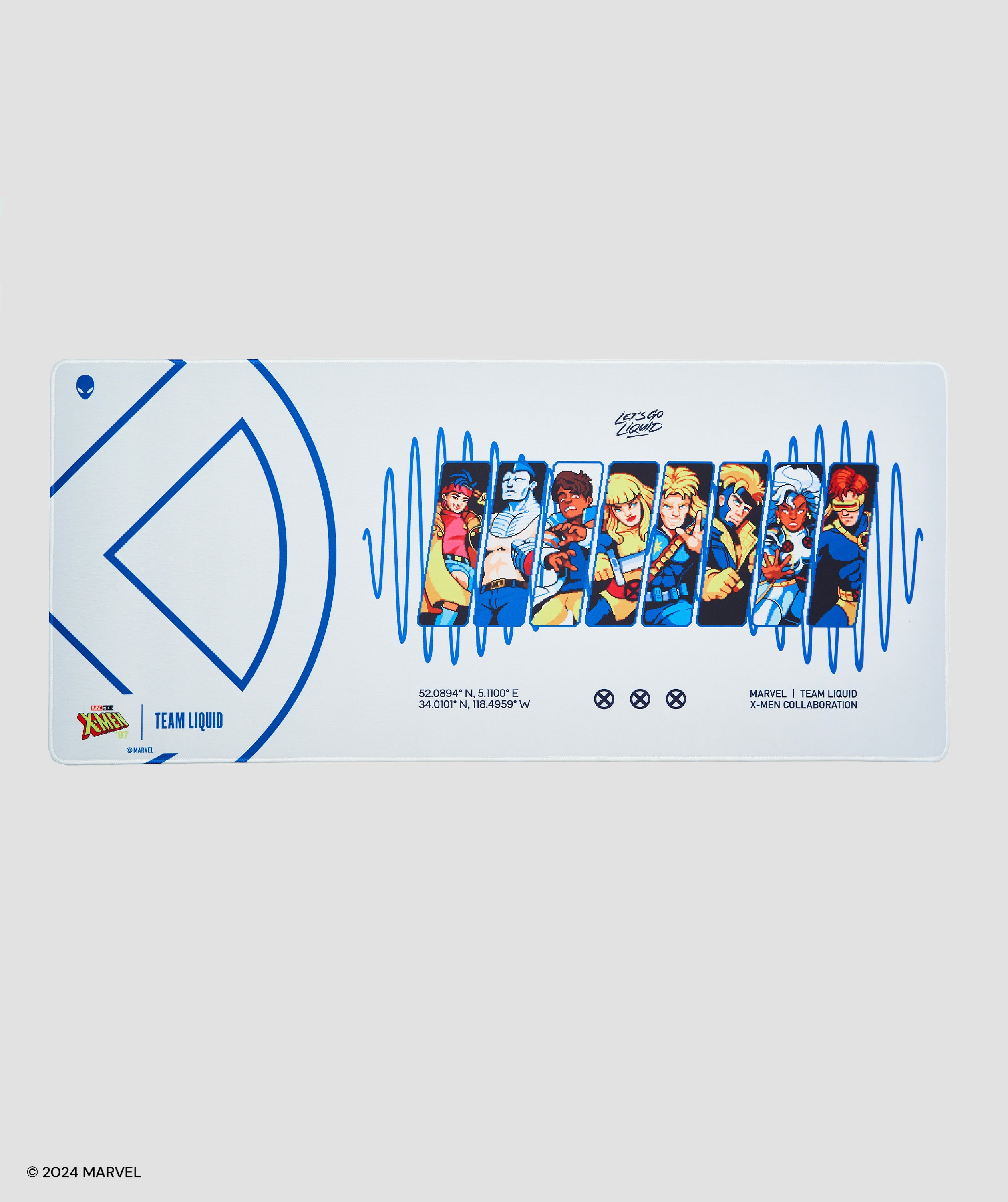 MOUSEPAD_1_a.jpg?v=1723750297&