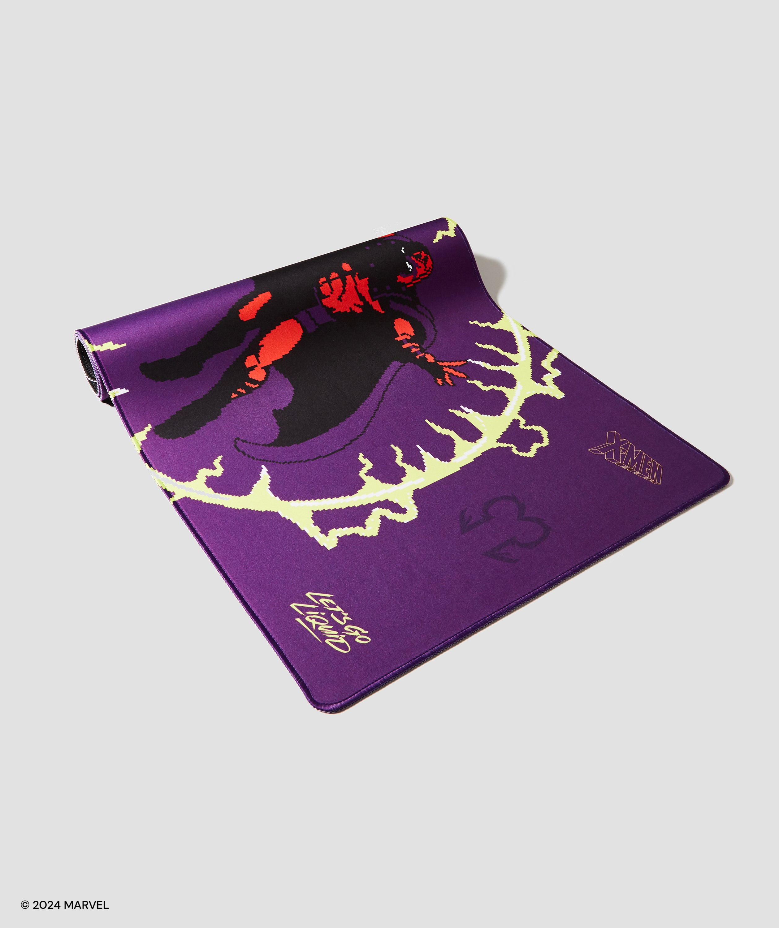 MOUSEPAD_2_b.jpg?v=1723750406&