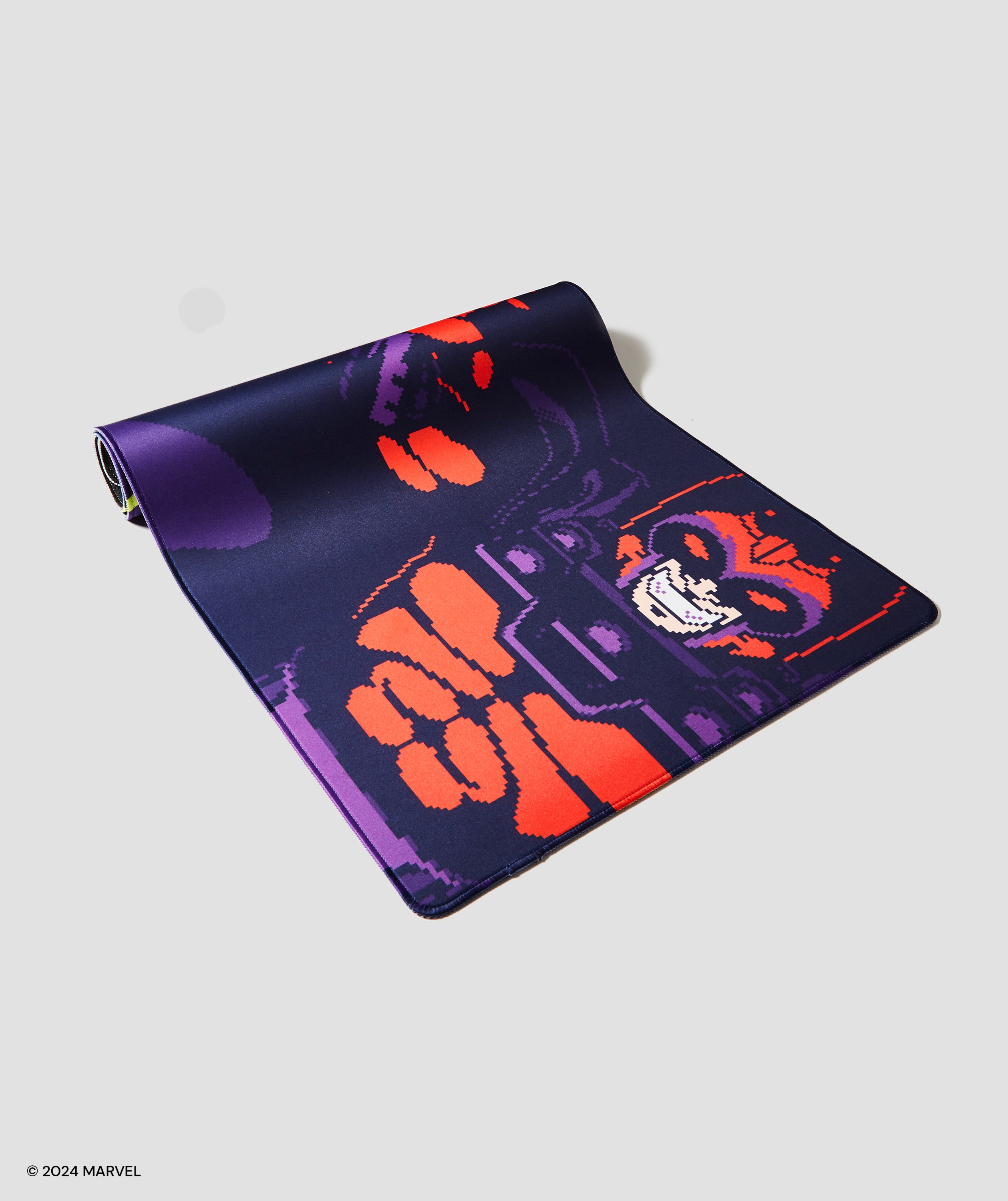 X-men '97 magneto mousepad | Team Liquid Store