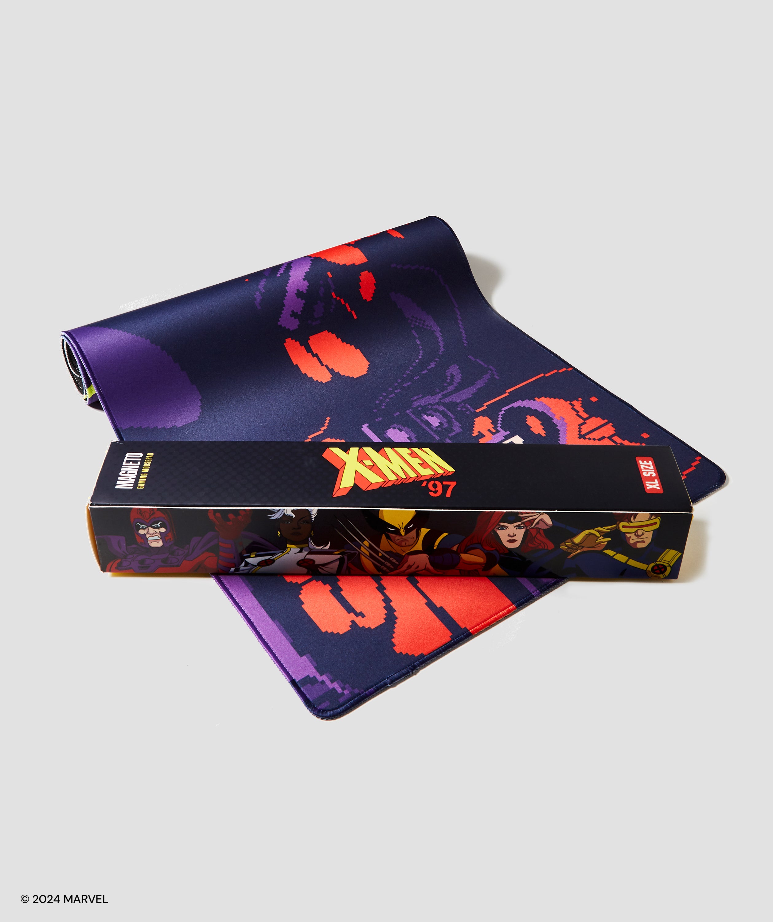 MOUSEPAD_4_c.jpg?v=1723750313&