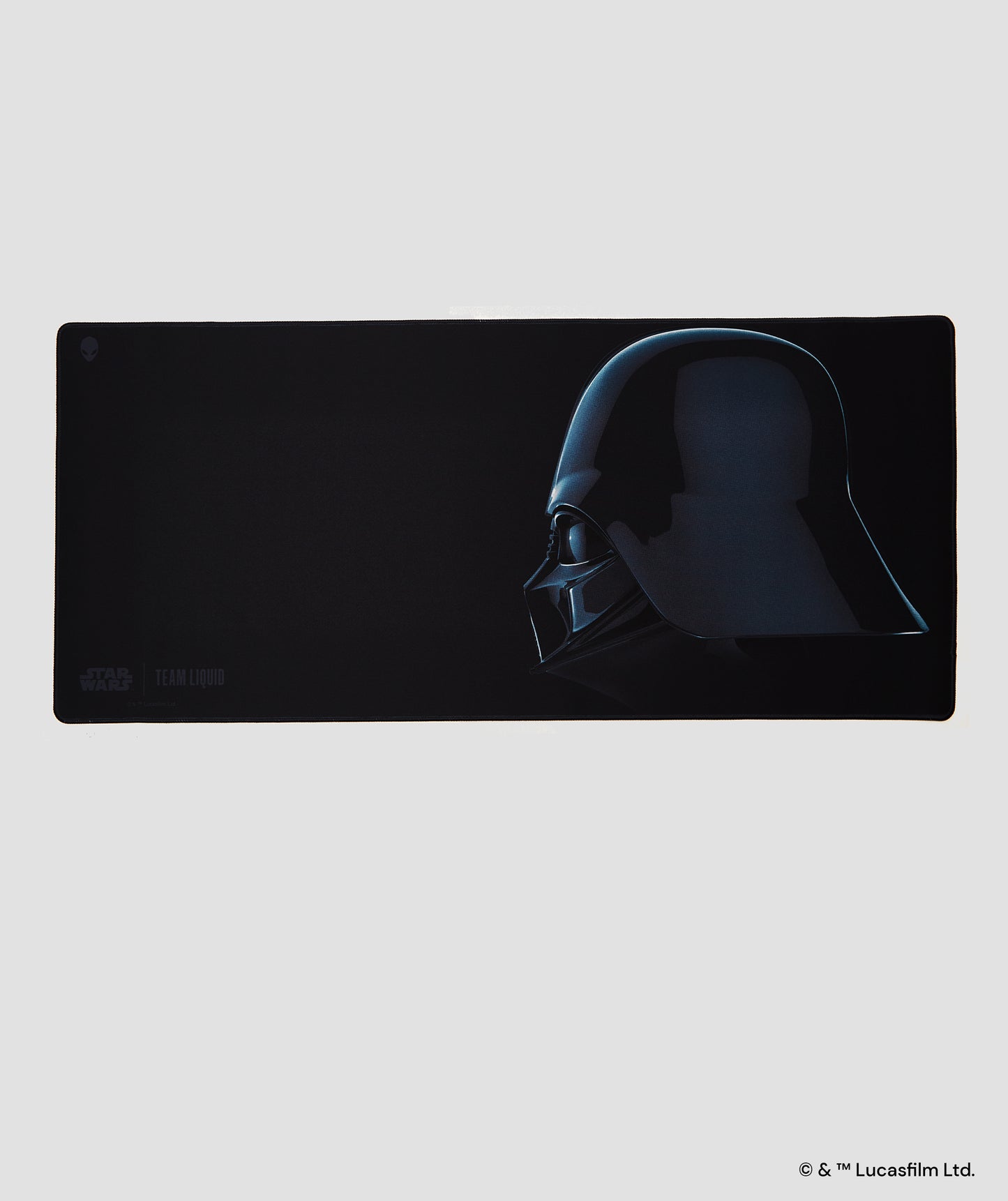 STAR WARS™ DARTH VADER MOUSEPAD - Team Liquid