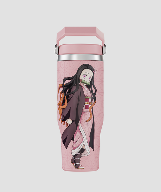 NEZUKO TUMBLER