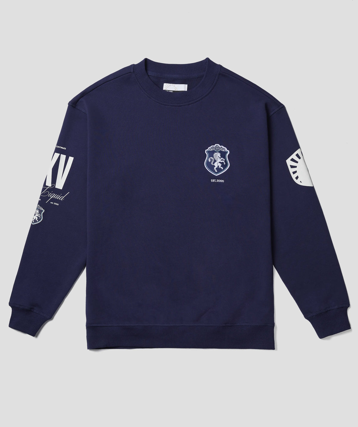 QuarterCenturyCrewneck-4.webp? 