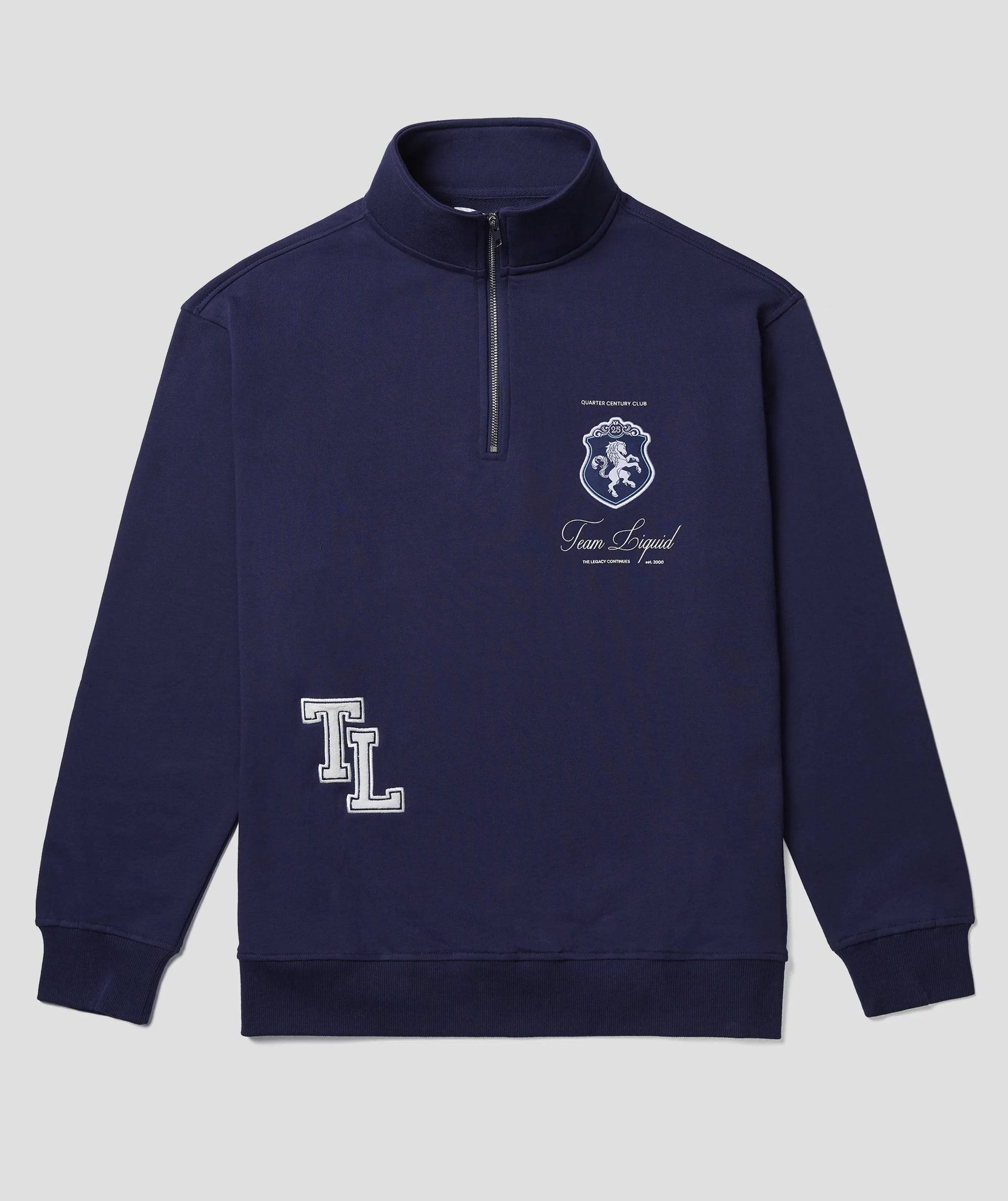 QuarterCenturyHalfZip-3.webp?v