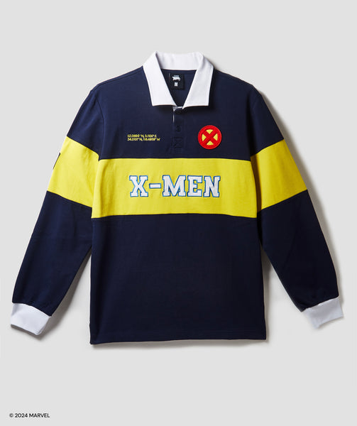 RUGBY_FRONT_grande.jpg?v=