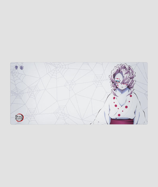 DEMON SLAYER RUI MOUSEPAD