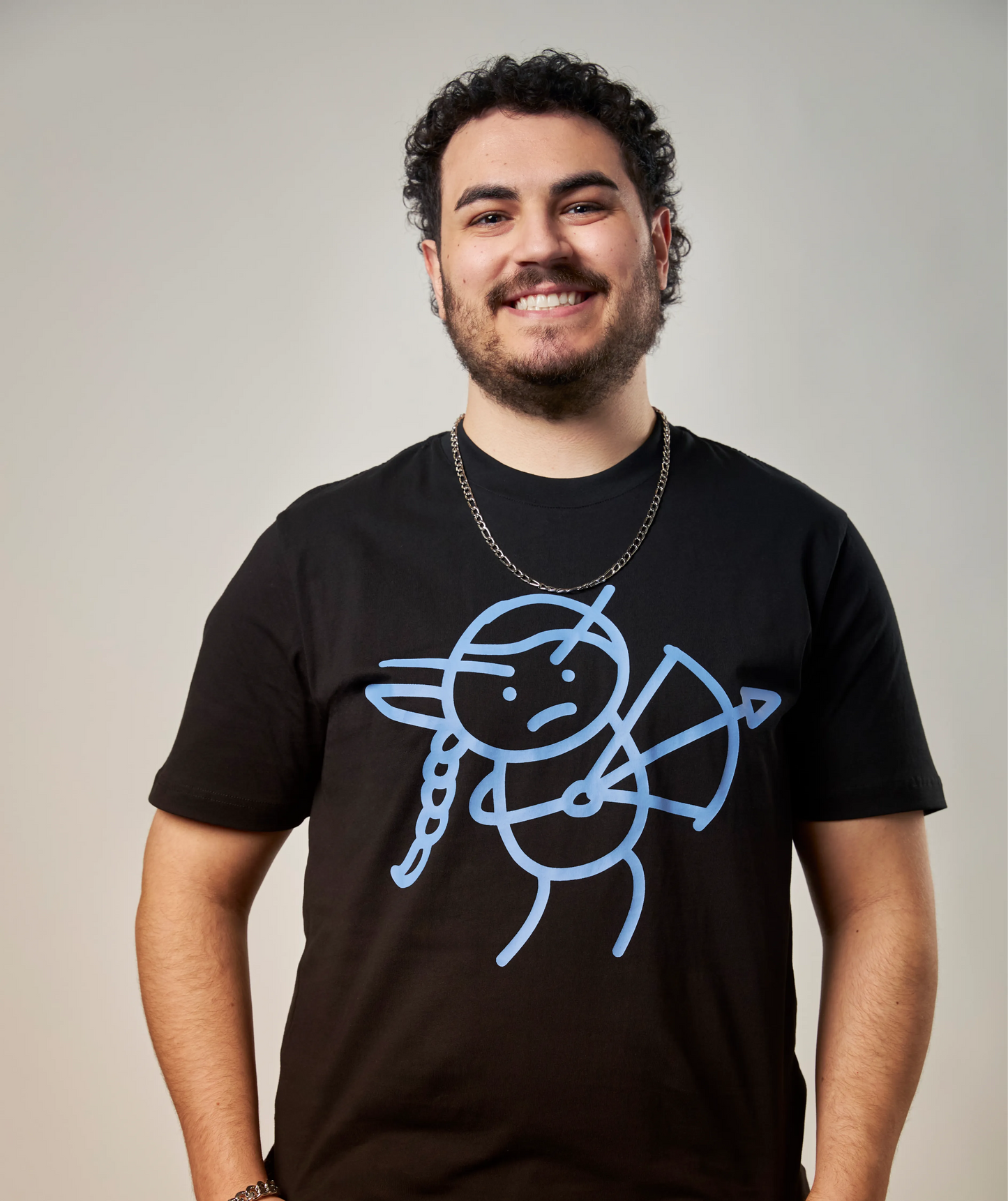 RWF - DERP TEE - Team Liquid