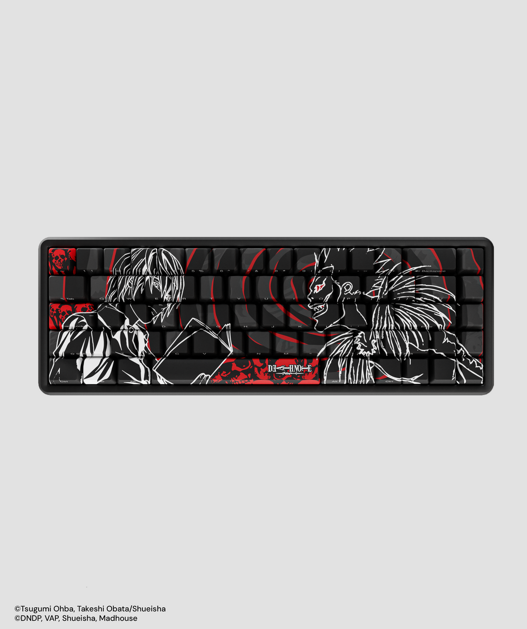 ACCESSORIES – Team Liquid