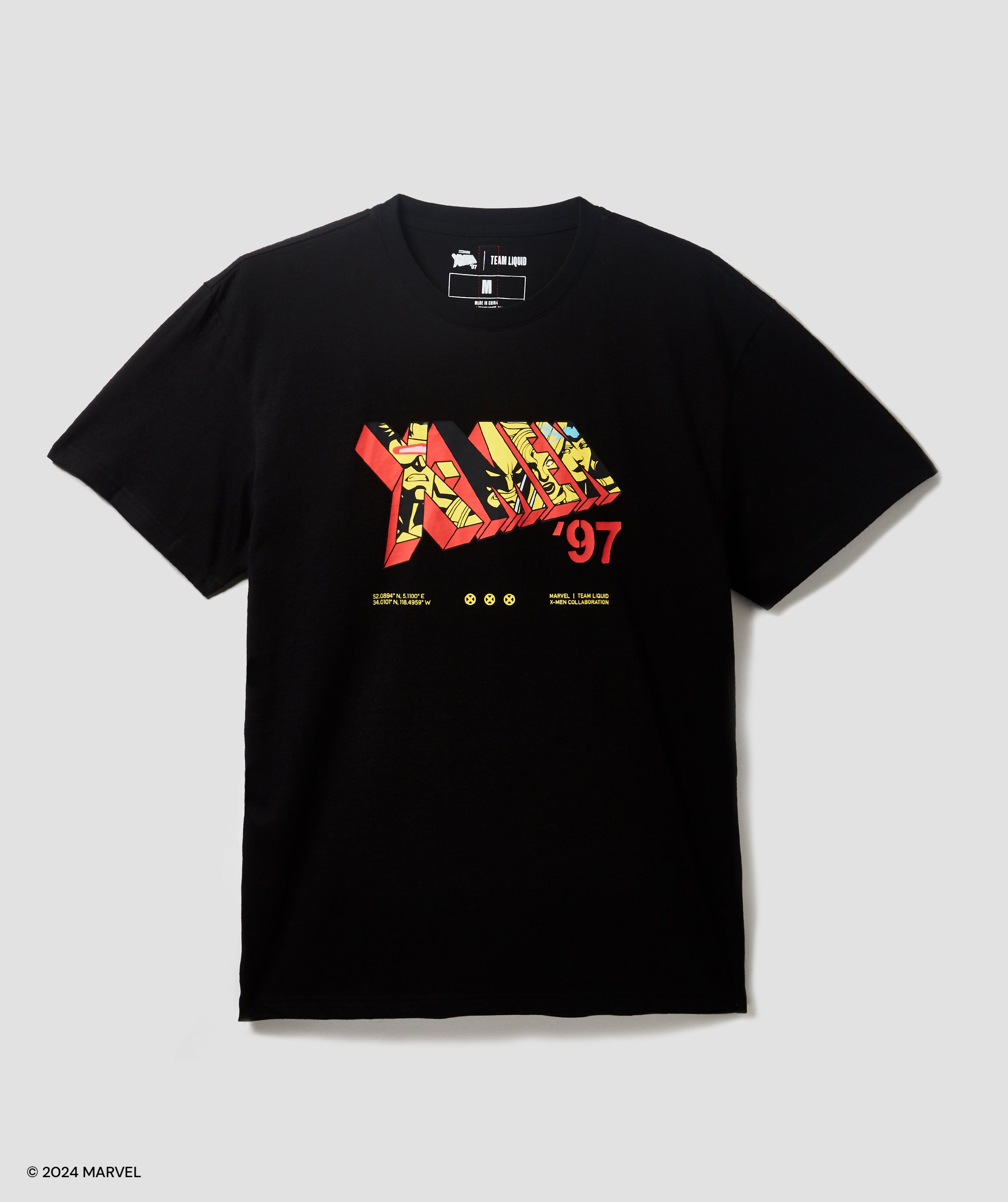 SHIRT_XMEN97_FRONT_f1d8a520-