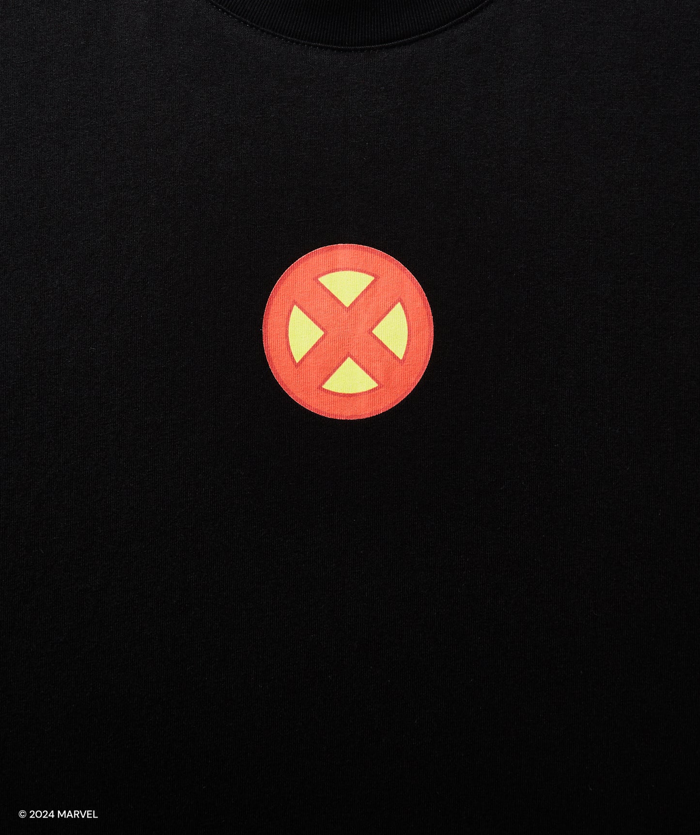 X-MEN '97 COMIC COVER TEE