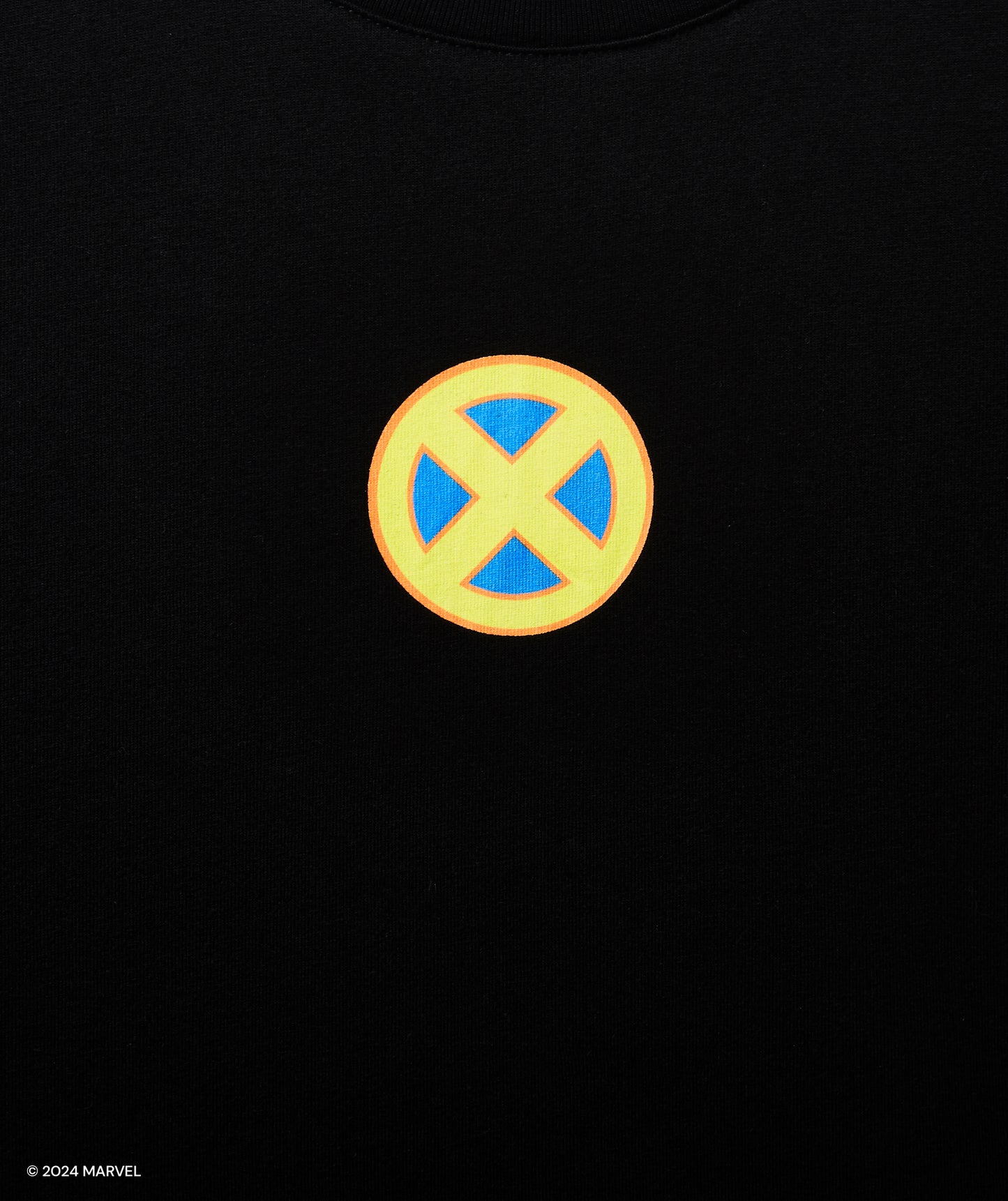 X-MEN '97 FACES TEE