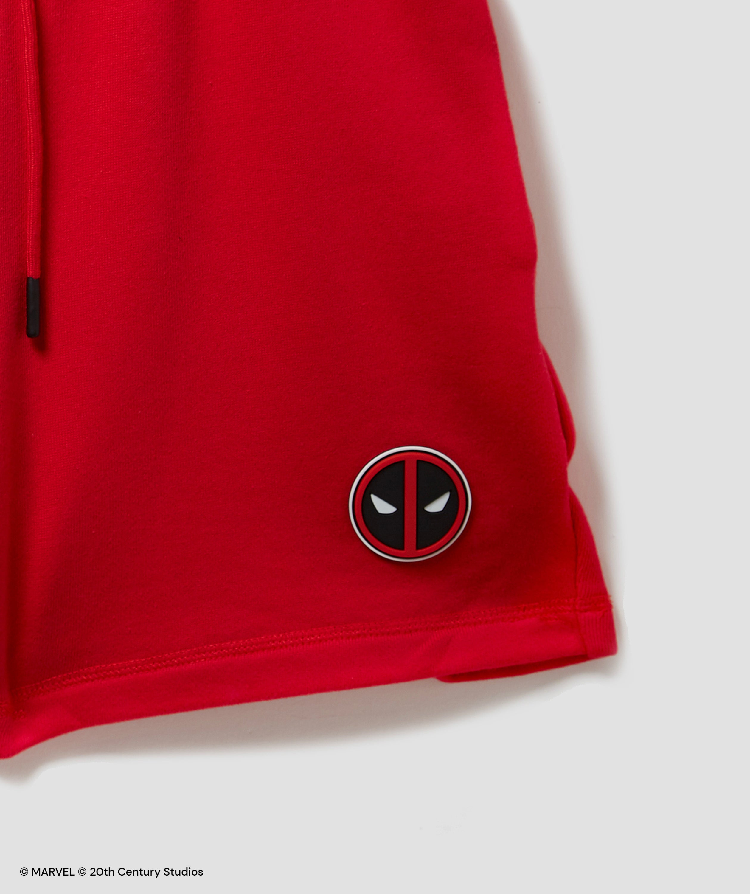 Deadpool shorts | Team Liquid Store