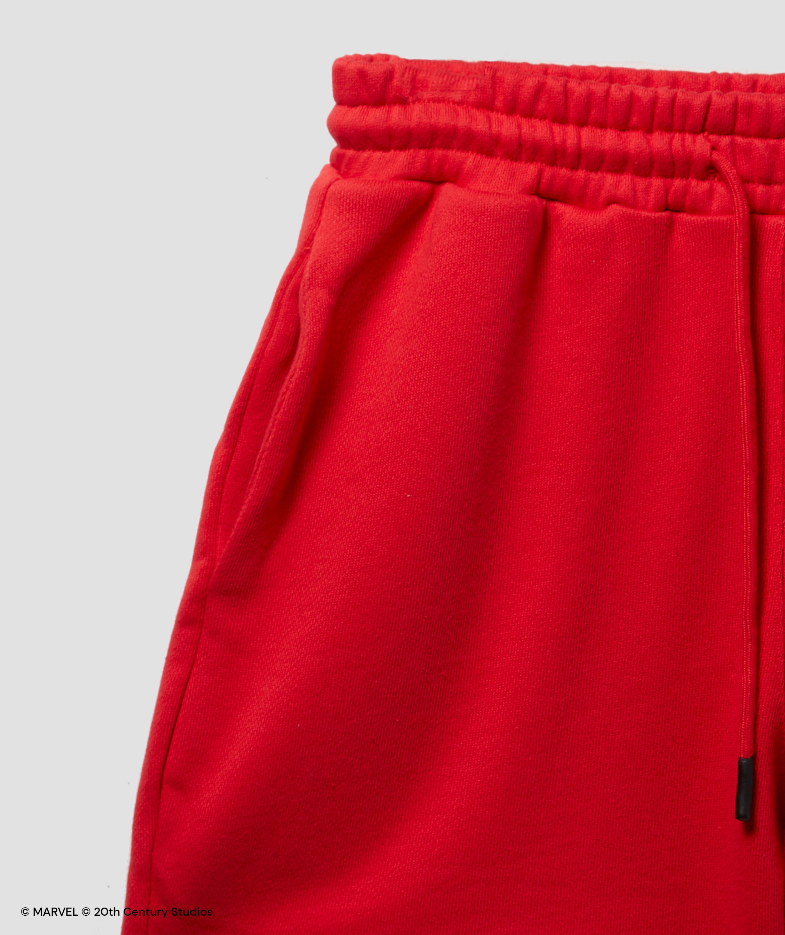 Deadpool shorts | Team Liquid Store