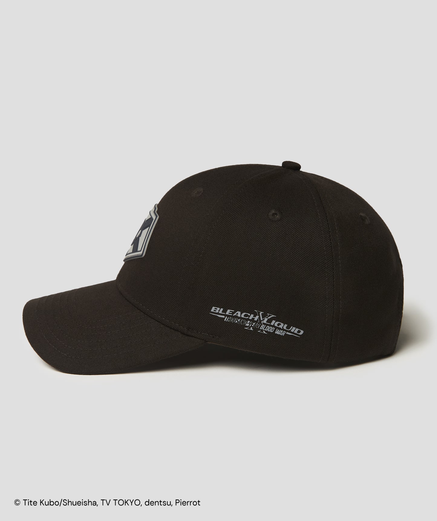 SOULREAPER HAT - Team Liquid