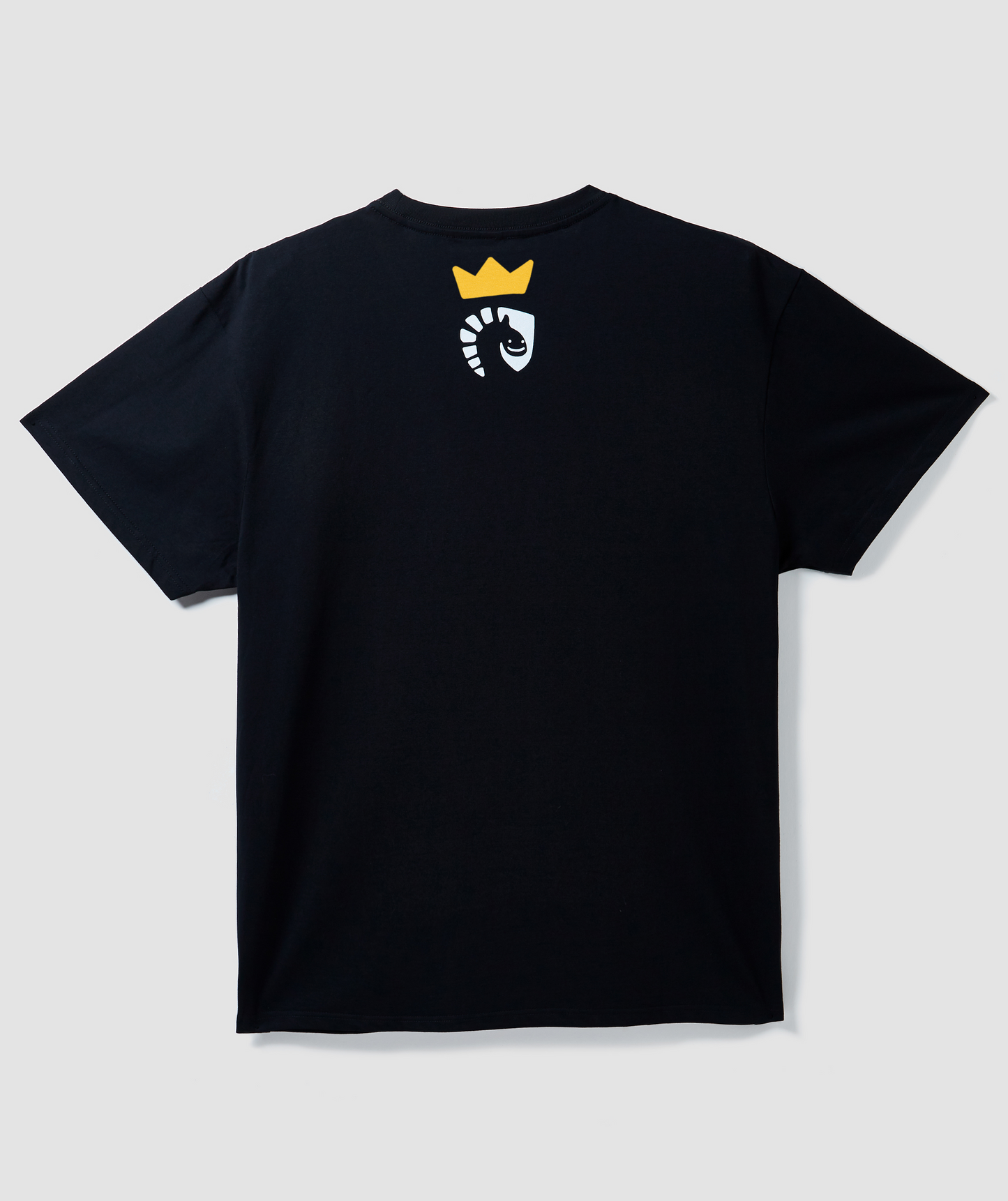 RWF NP DERP WINNERS TEE