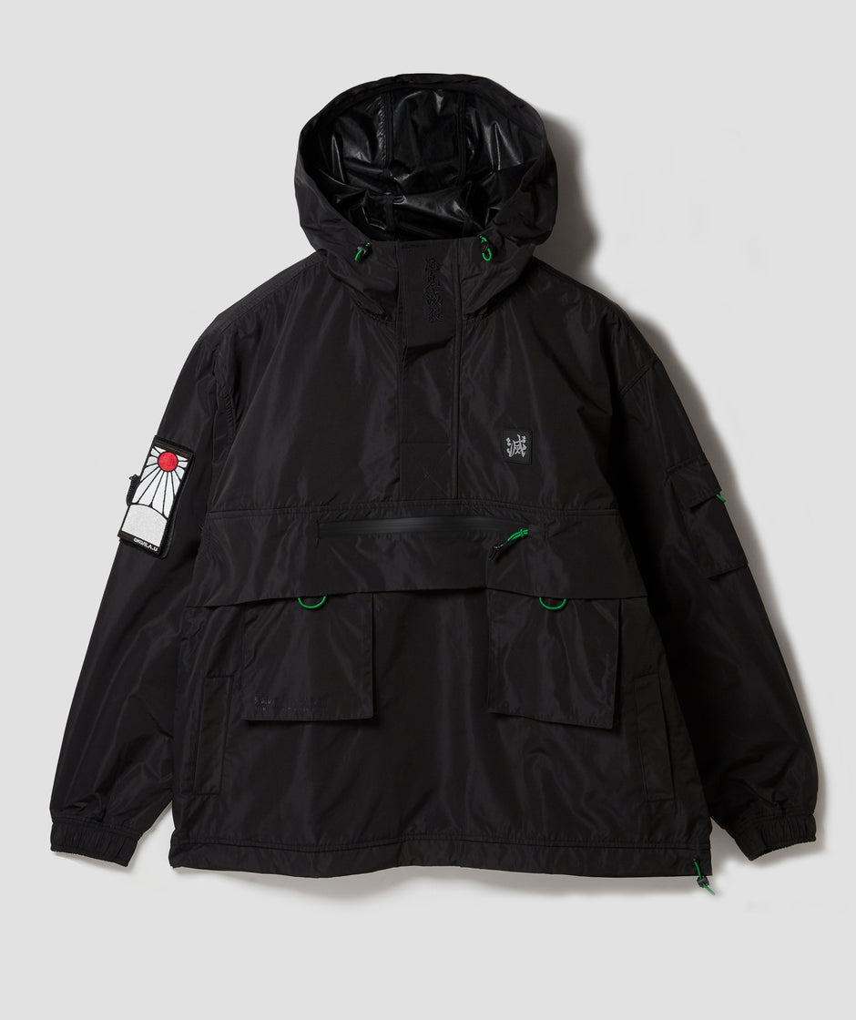 Jackets – Team Liquid