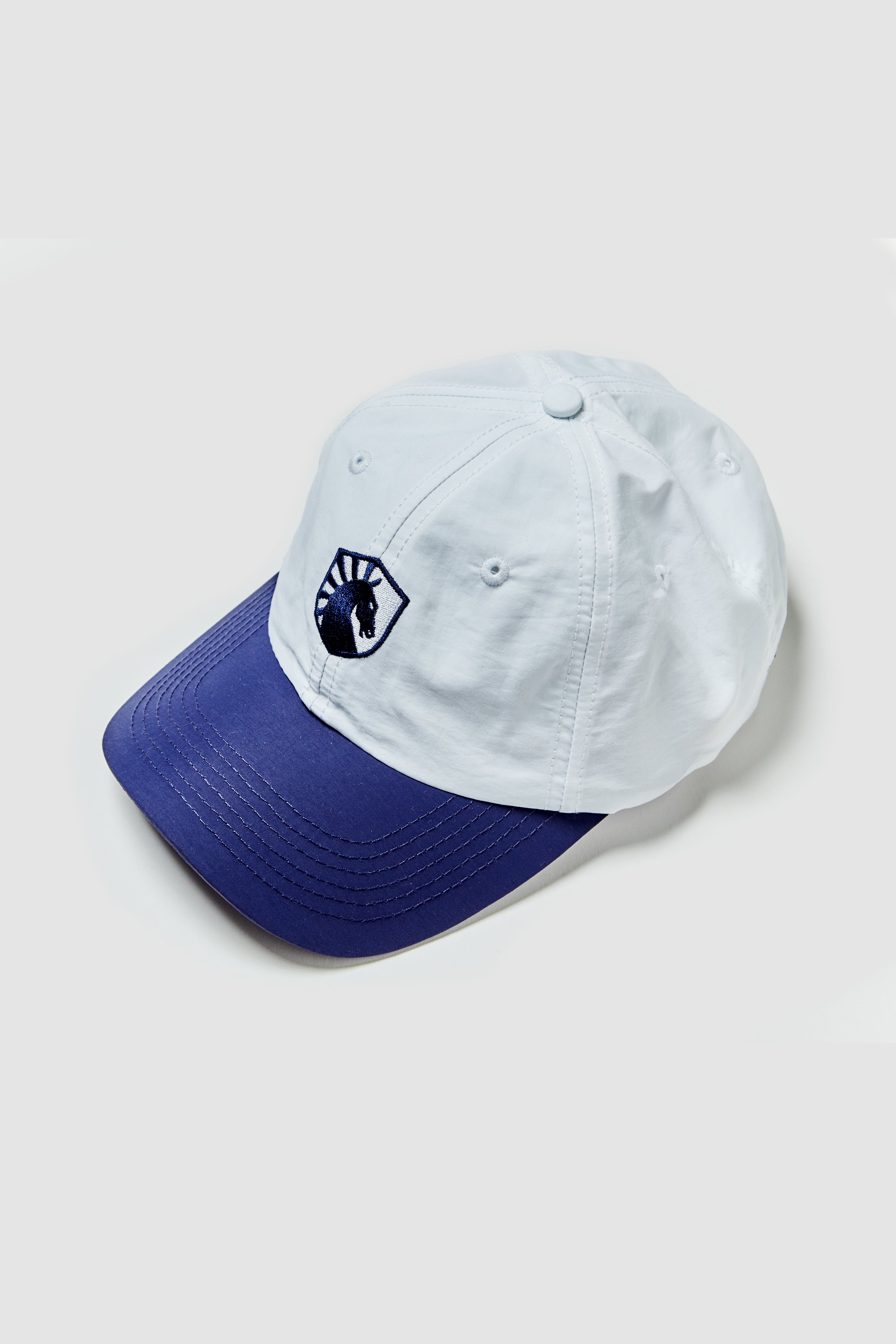 Mastery cap | Team Liquid Store