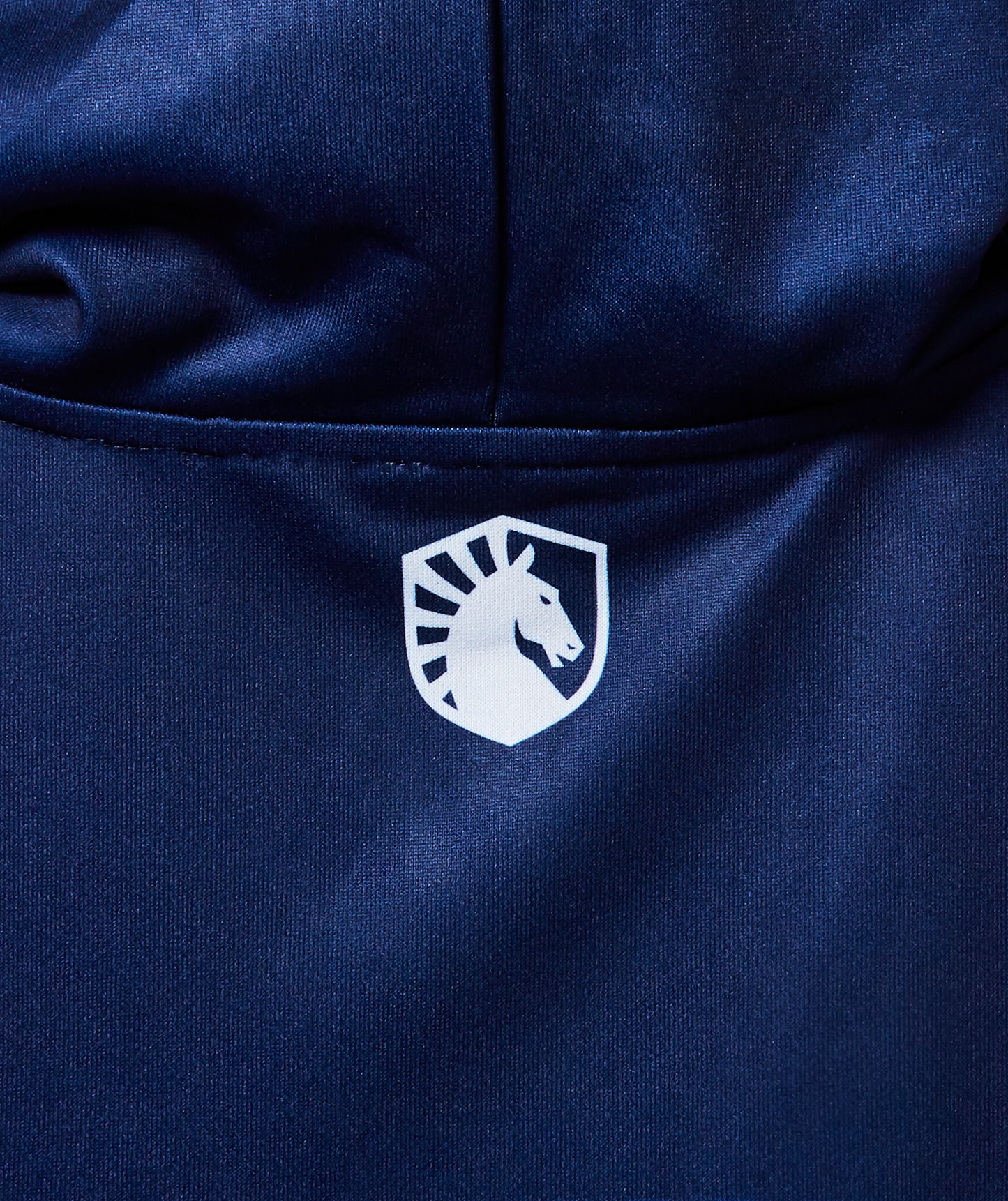 2024 TEAM LIQUID OFFICIAL JERSEY HOODIE