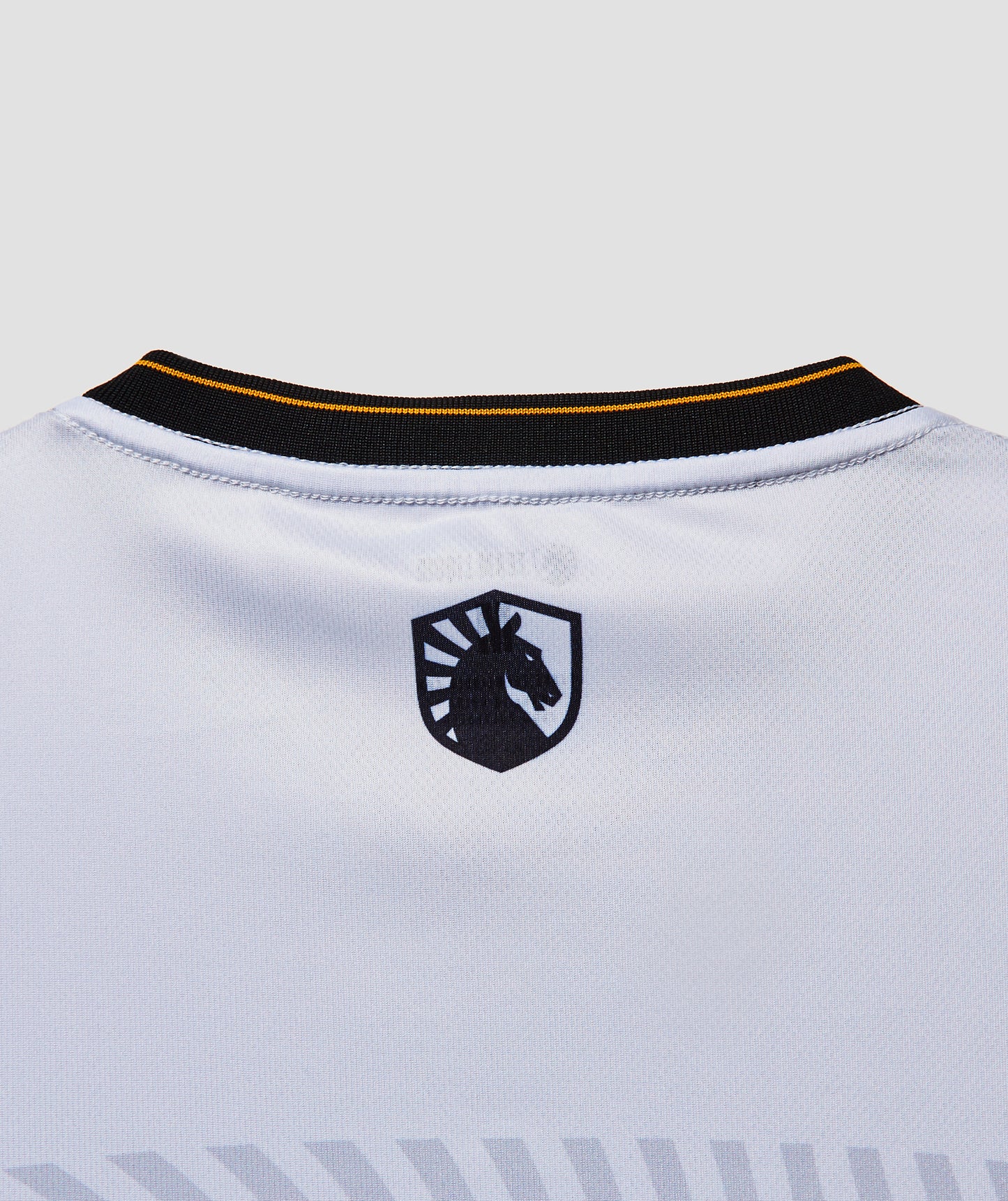 2024 TEAM LIQUID OFFICIAL HONDA CHAMPIONSHIP JERSEY