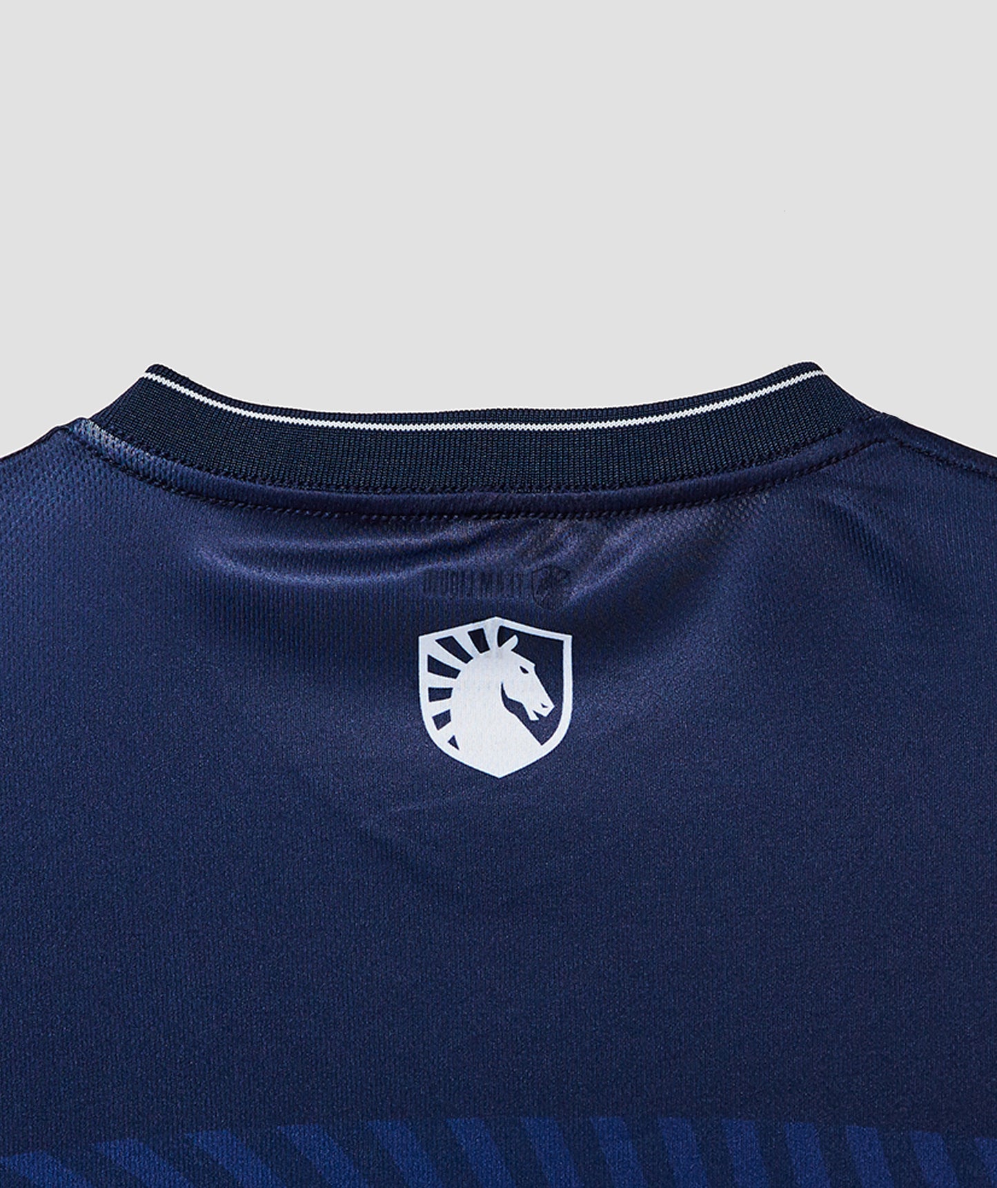 2024 TEAM LIQUID OFFICIAL ALIENWARE JERSEY