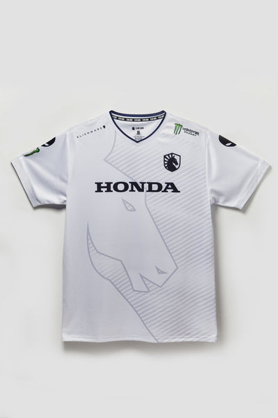 2023 TEAM LIQUID OFFICIAL WOMENS CHAMPIONSHIP JERSEY