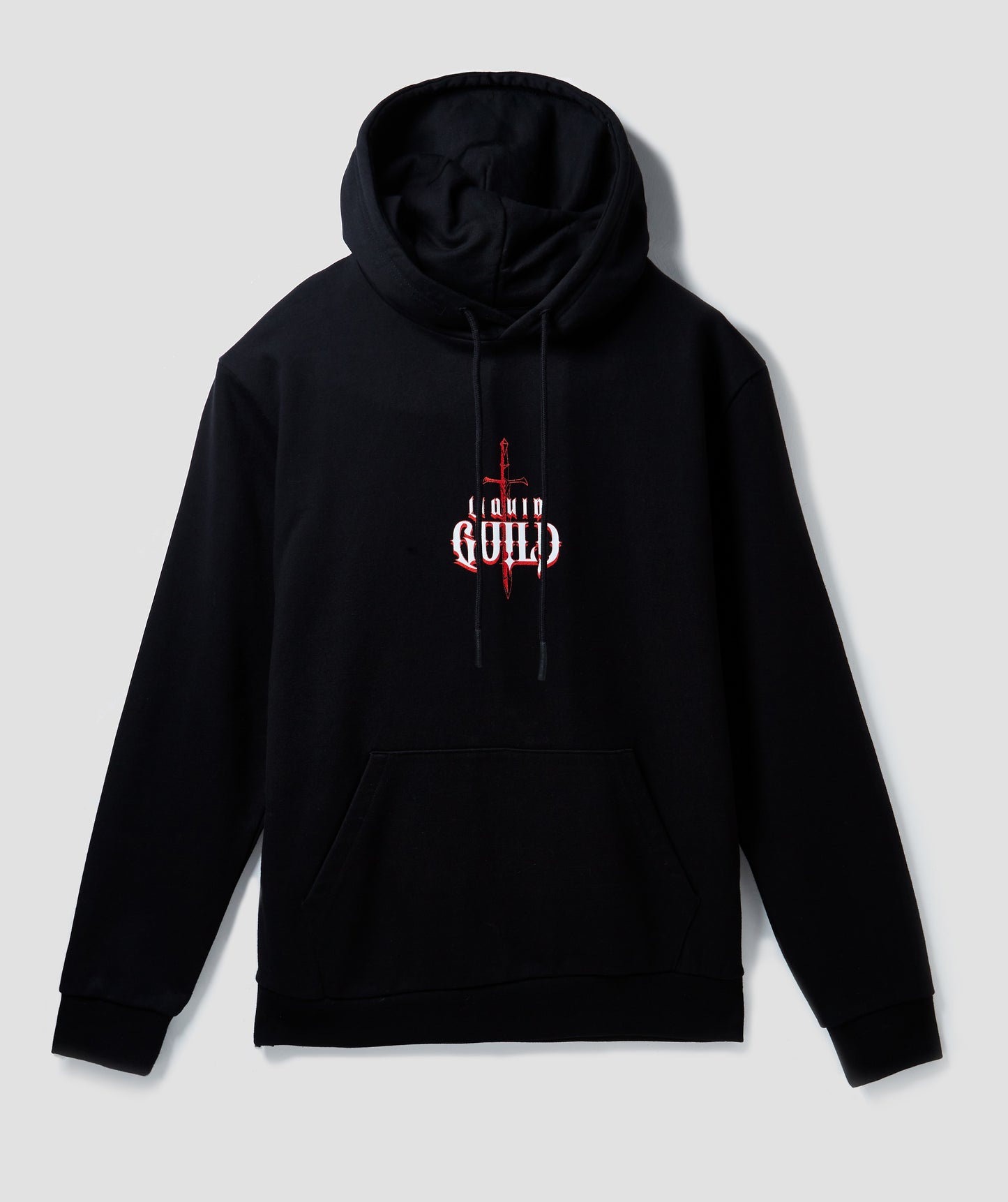 RWF NP ANSUREK HOODIE