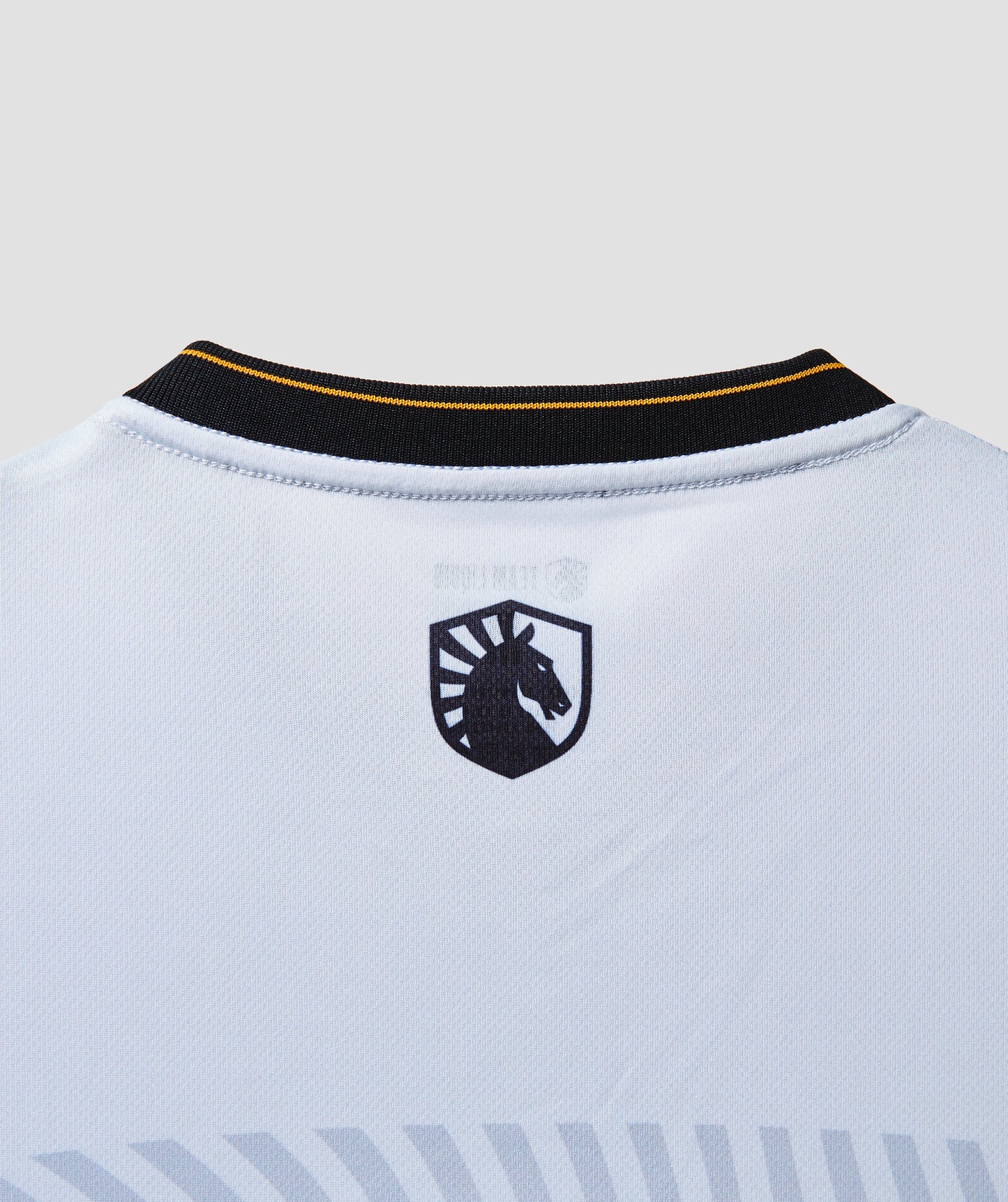 2024 TEAM LIQUID OFFICIAL CHAMPIONSHIP JERSEY