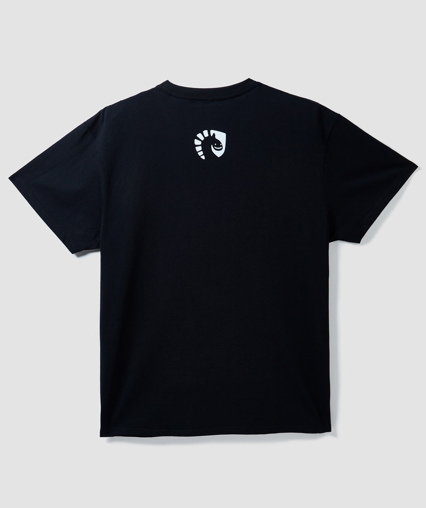 RWF NP SPI'DERP TEE